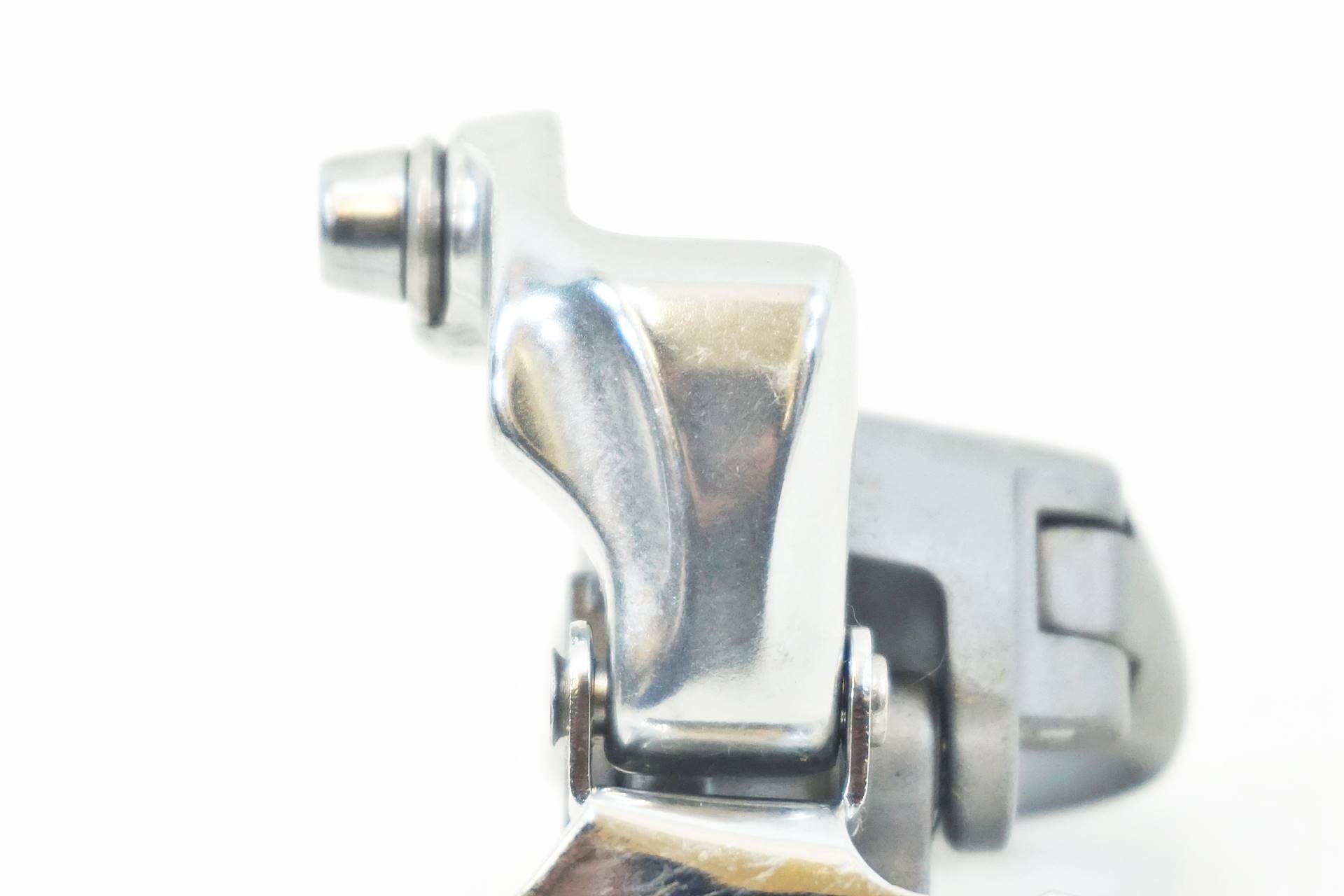 SHIMANO 「シマノ」 105 FD-5700 フロントディレイラー / 有明ガーデン店