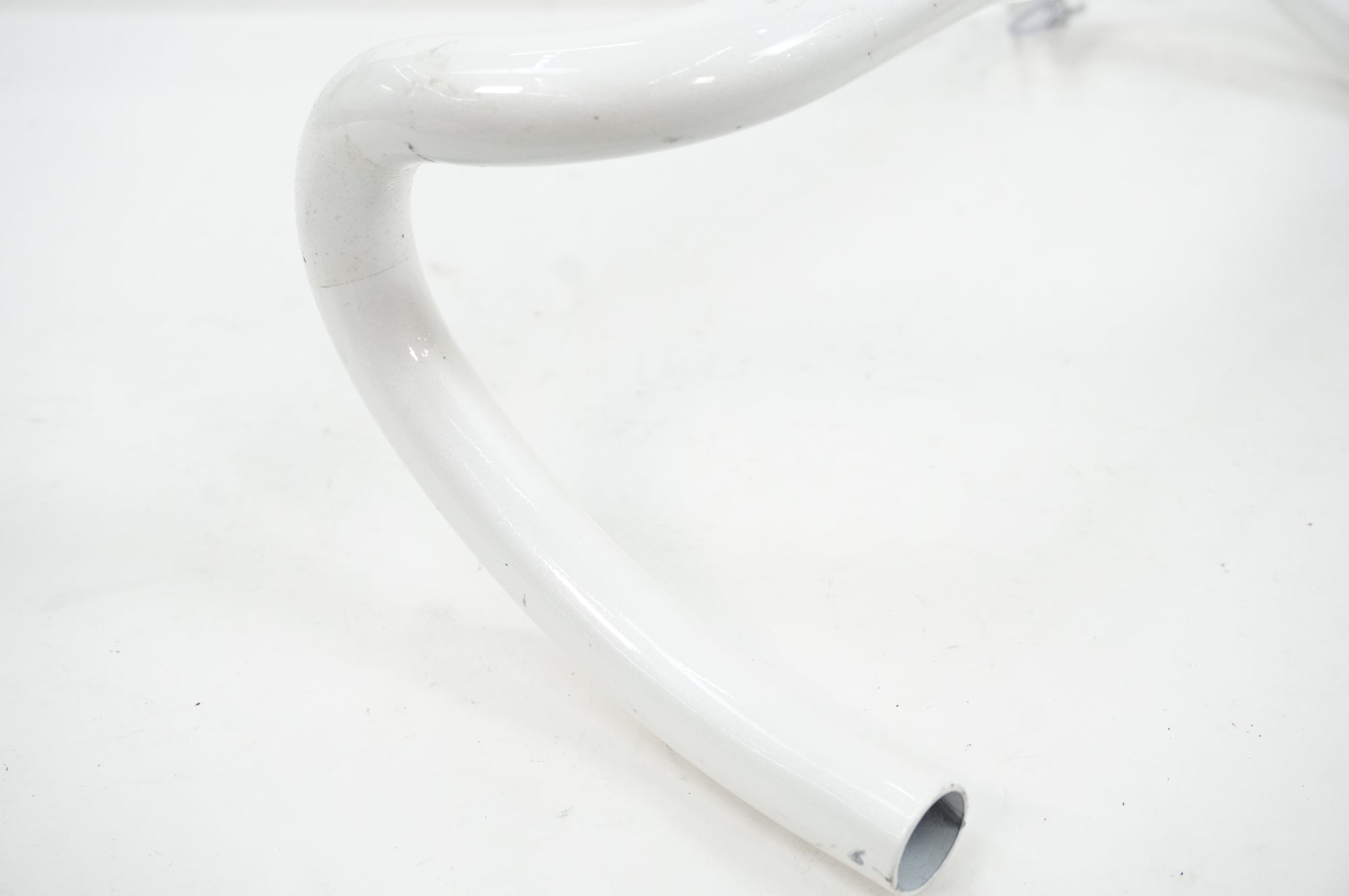 DIXNA 「ディズナ」 J-FIT 2014 φ31.8 360mm ハンドル / 川越店