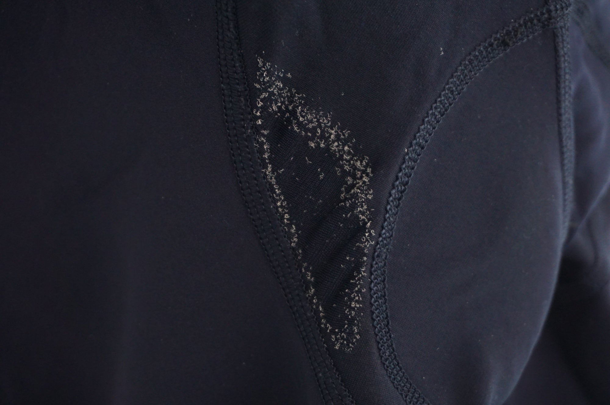 RAPHA 「ラファ」 PRO TEAM THERMAL Sサイズ ビブショーツ / 阪急塚口店