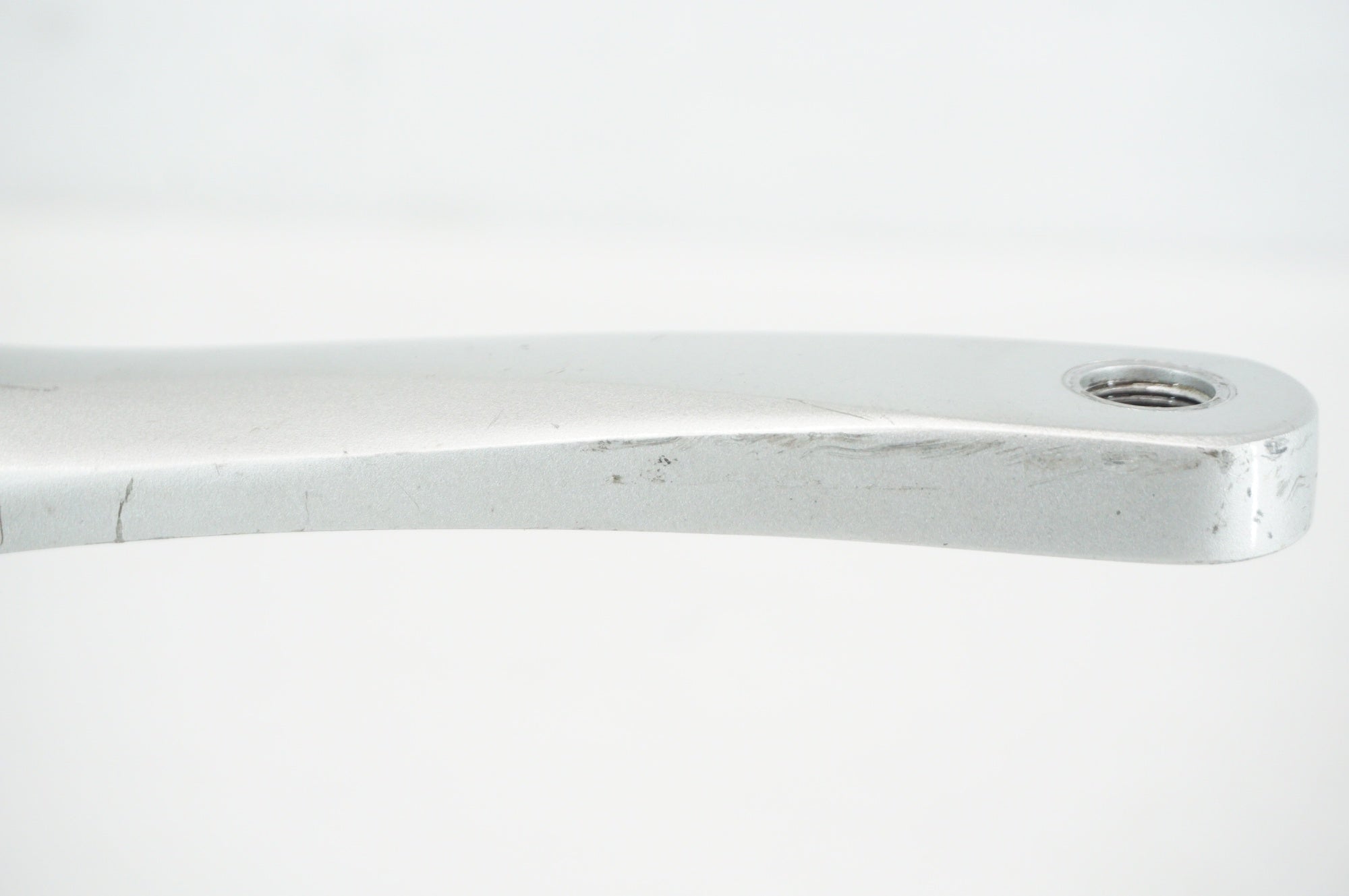 SHIMANO 「シマノ」 SORA FC-3403 170mm クランクアーム / 阪急塚口店