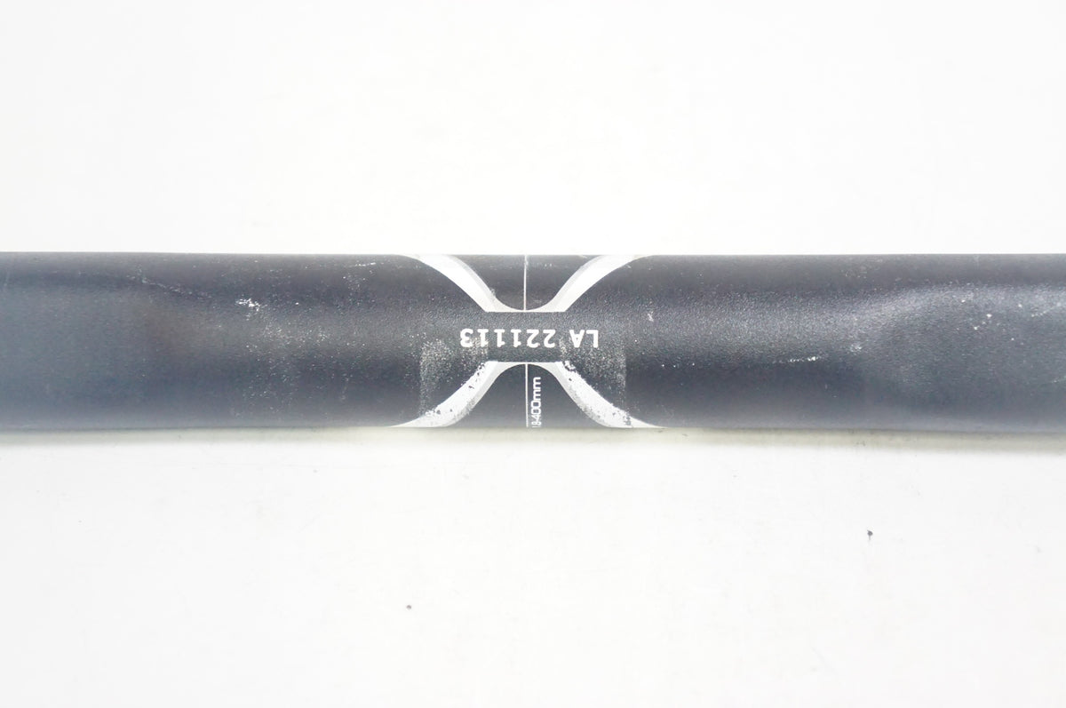 SHIMANO 「シマノ」 PRO VIBE 7S ハンドル ステム シートポスト セット / 熊谷本店