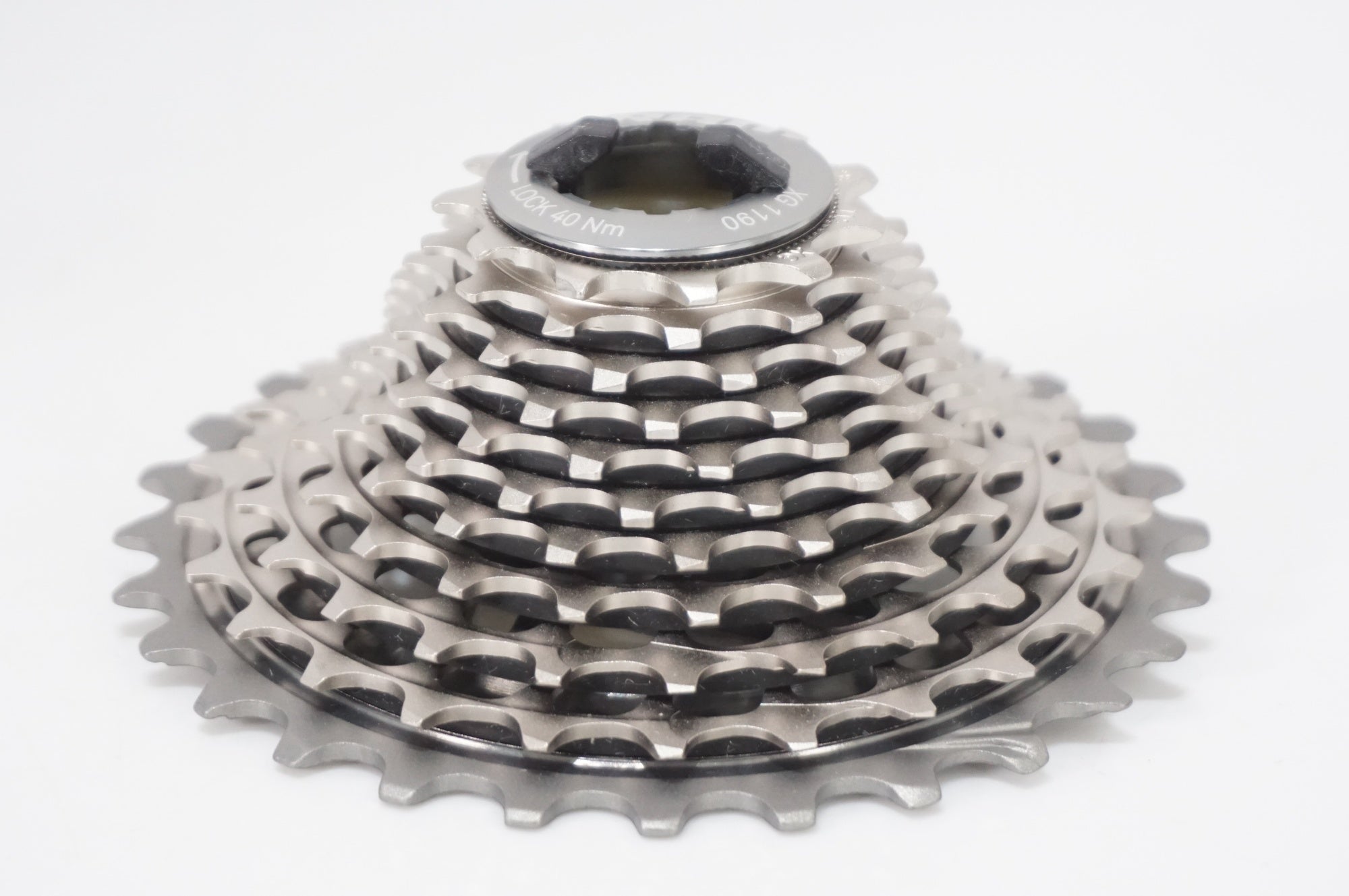 SRAM 「スラム」 RAD XG 1190 11-28T スプロケット / AKIBA店