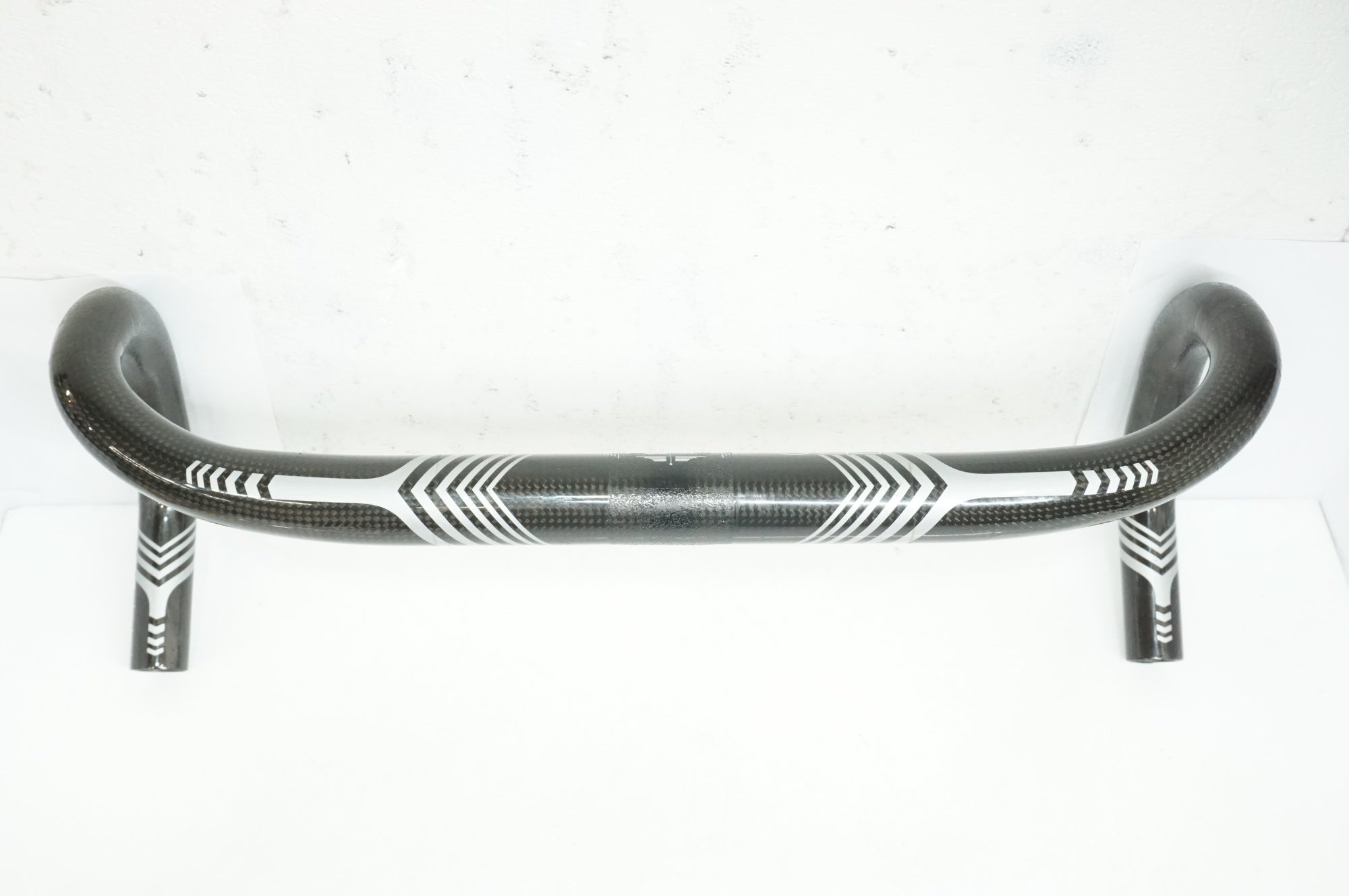 SHIMANO 「シマノ」 PRO VIBE 420mm φ31.8 ハンドル / 大宮店