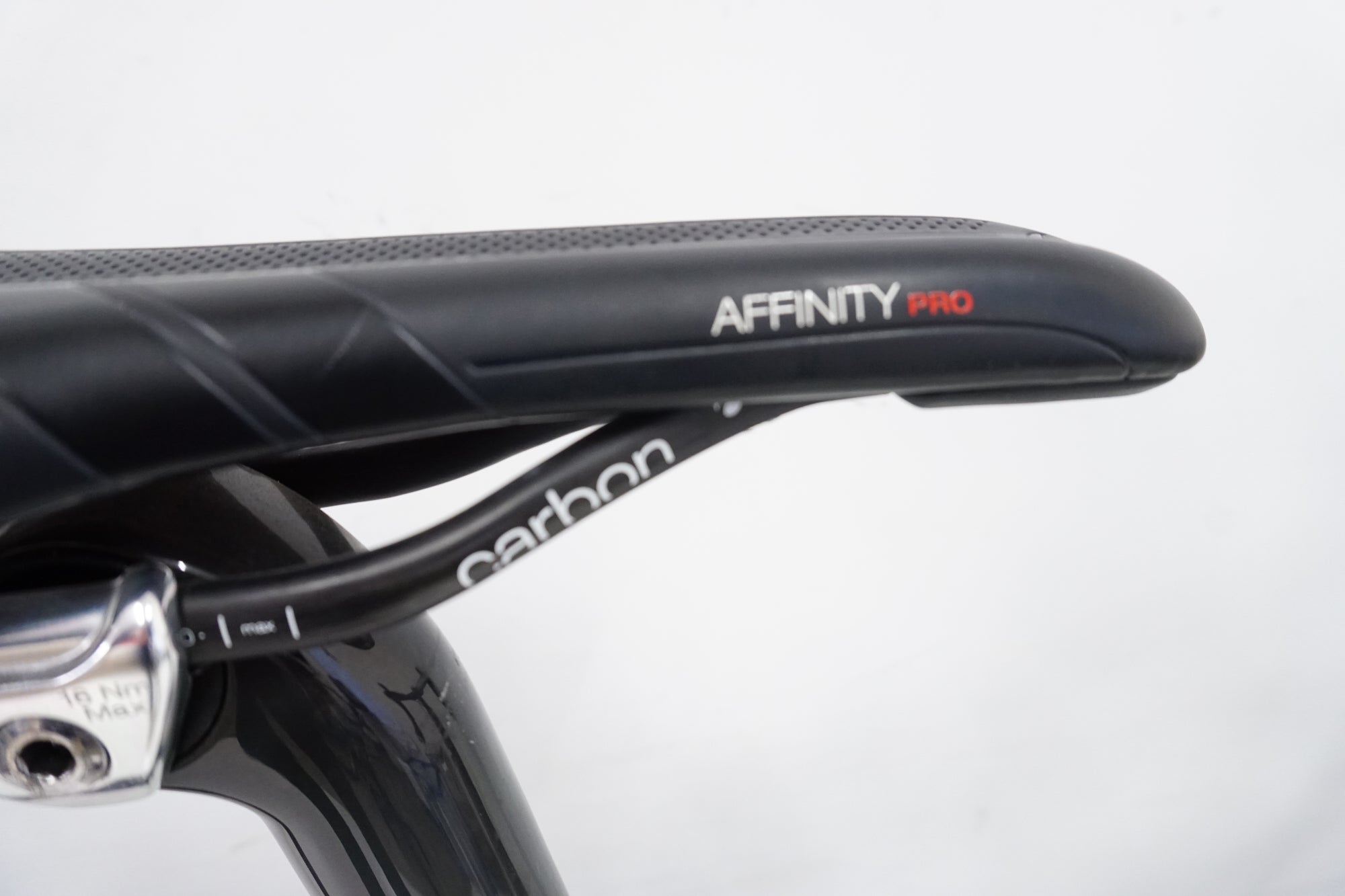 TREK「トレック」 DOMANE 5.9 2014年モデル ロードバイク / 浜松店