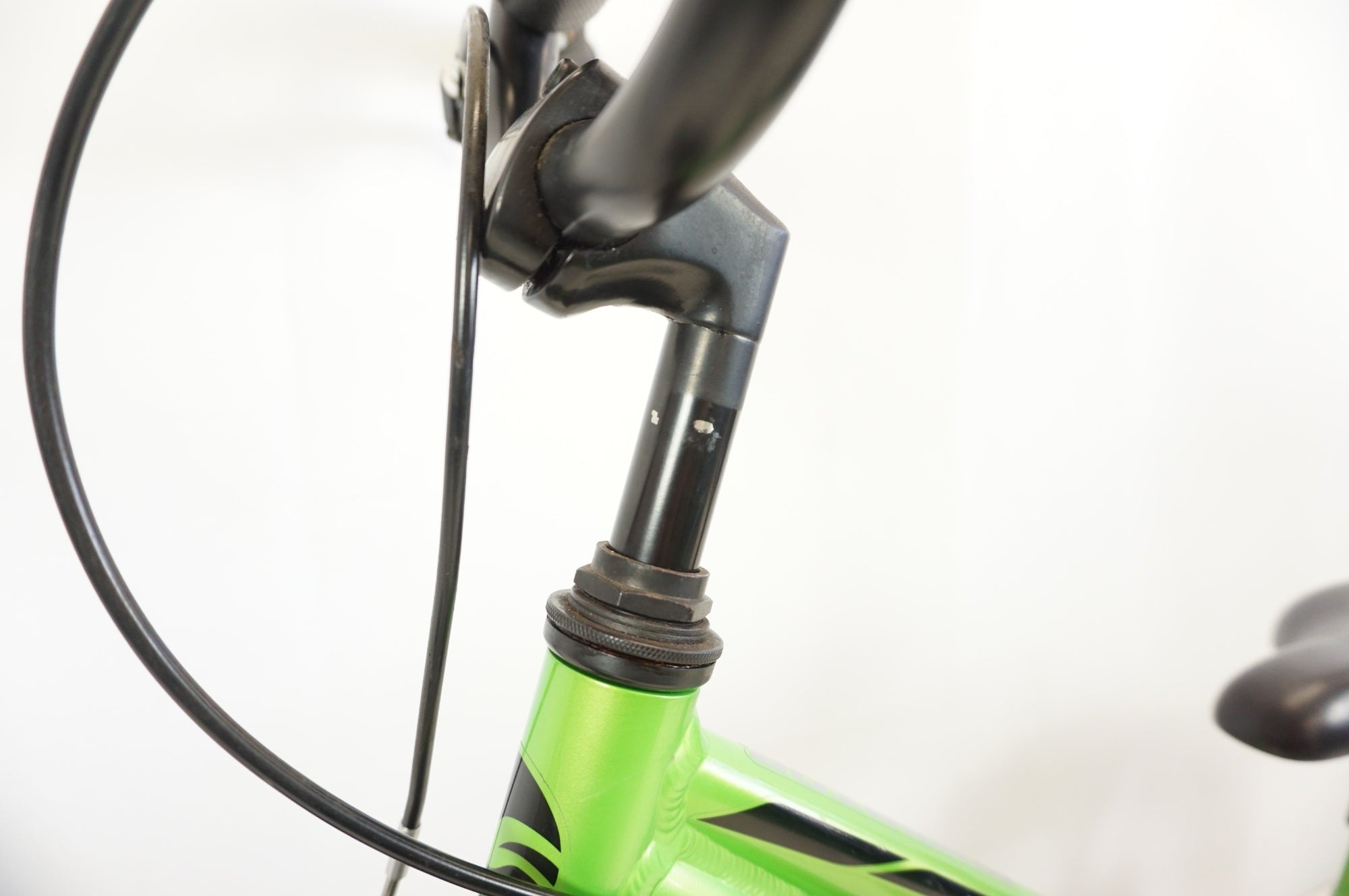 GIANT 「ジャイアント」 ANIMATOR 16 2020年モデル 16インチ キッズバイク / 宇都宮店