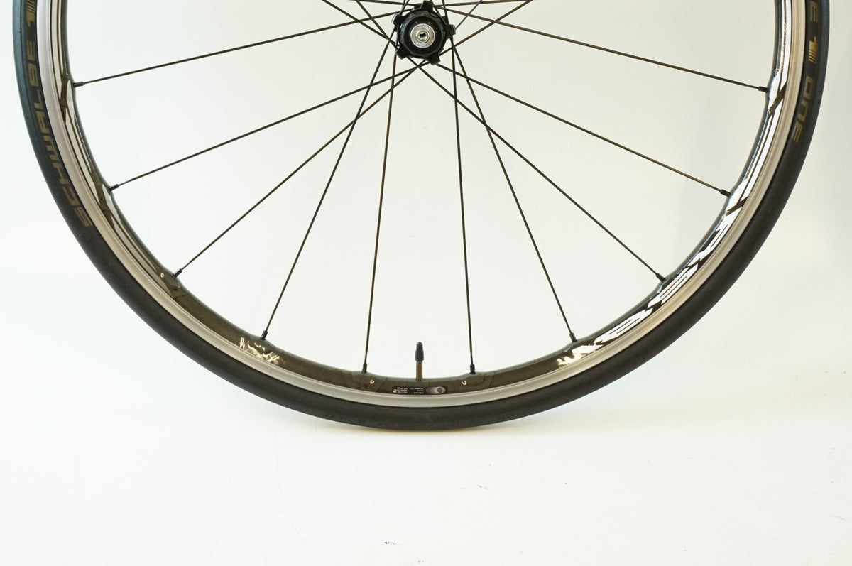 SHIMANO 「シマノ」 WH-RS81-C24 シマノ11速 ホイールセット / 浜松店