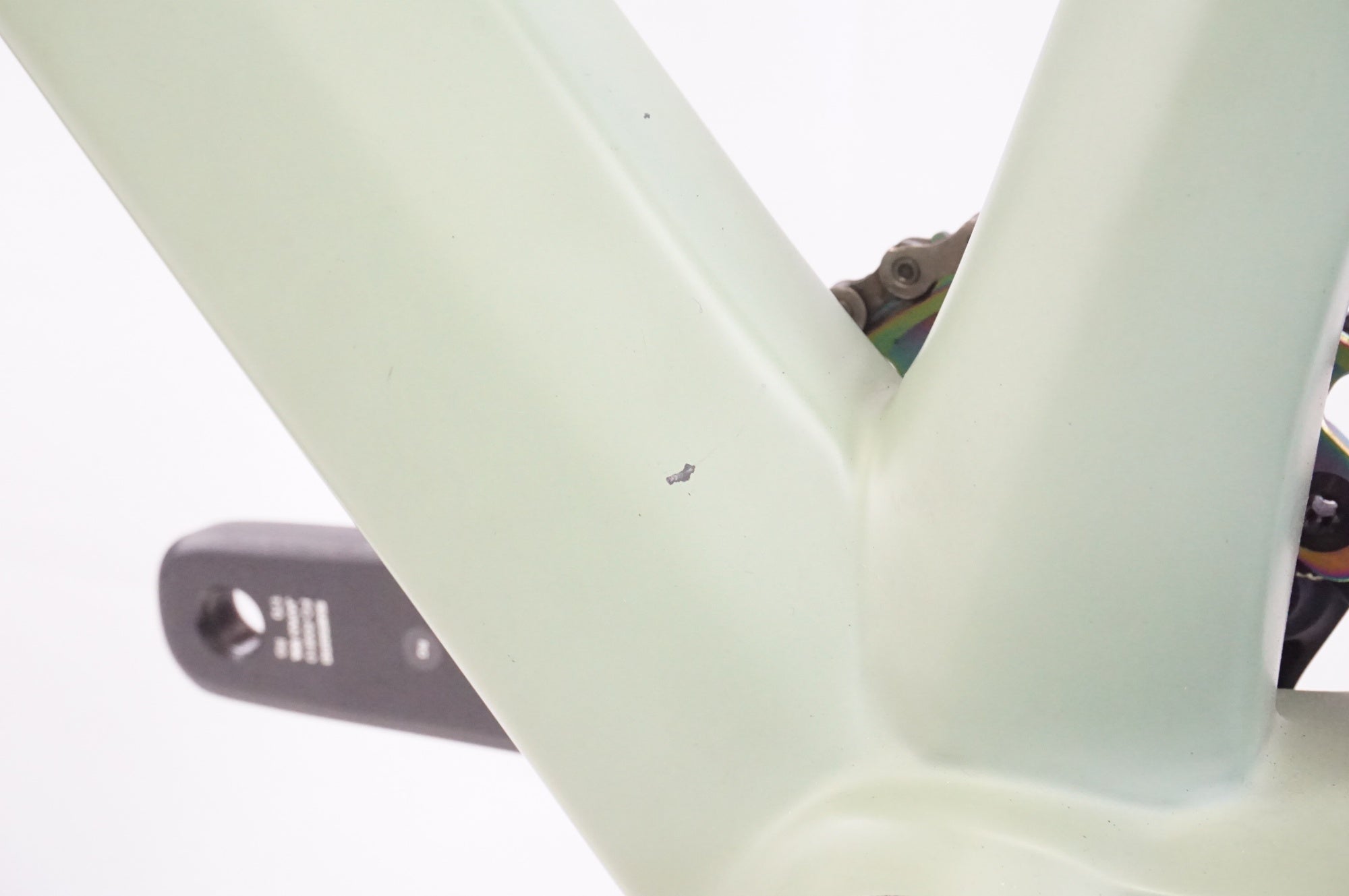 CIPOLLINI 「チッポリーニ」 MCM ALL ROAD 2020年モデル ロードバイク / 宇都宮店