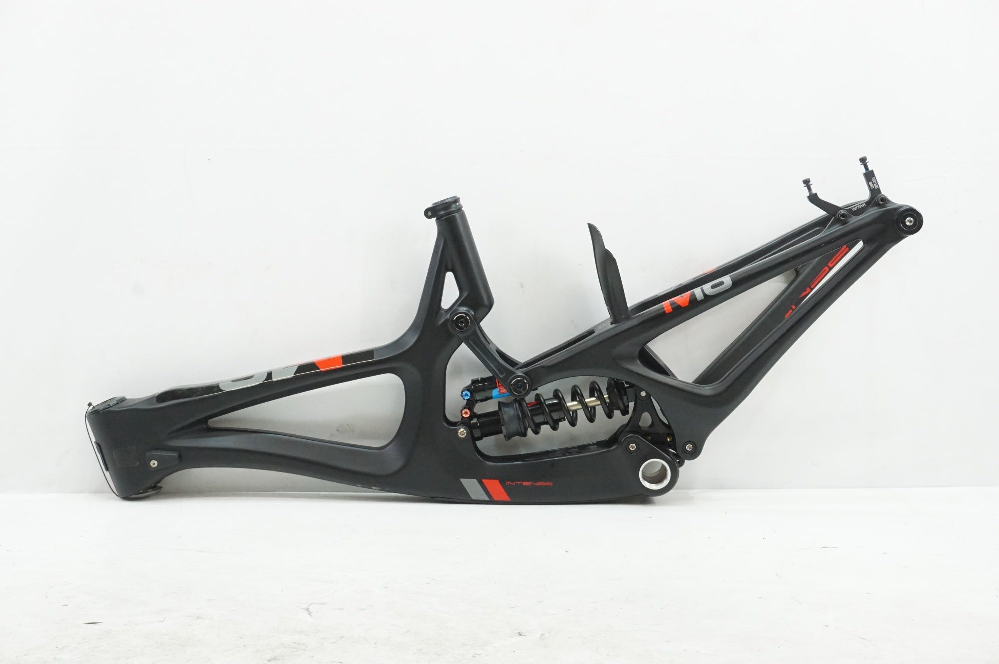 INTENSE 「インテンス」 M16 C EXPERT 2016年モデル フレーム / 大宮店