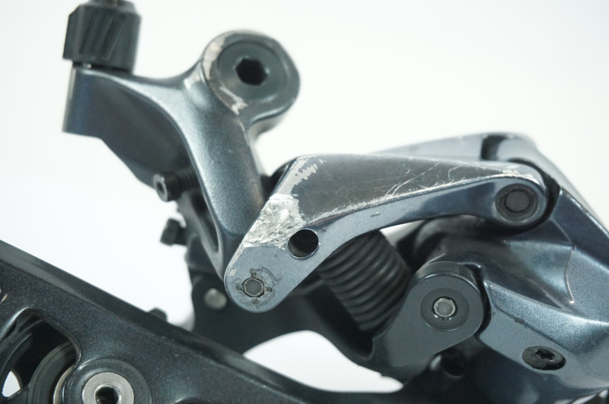 SHIMANO 「シマノ」 ULTEGRA RD-R8000 リアディレイラー / 宇都宮店