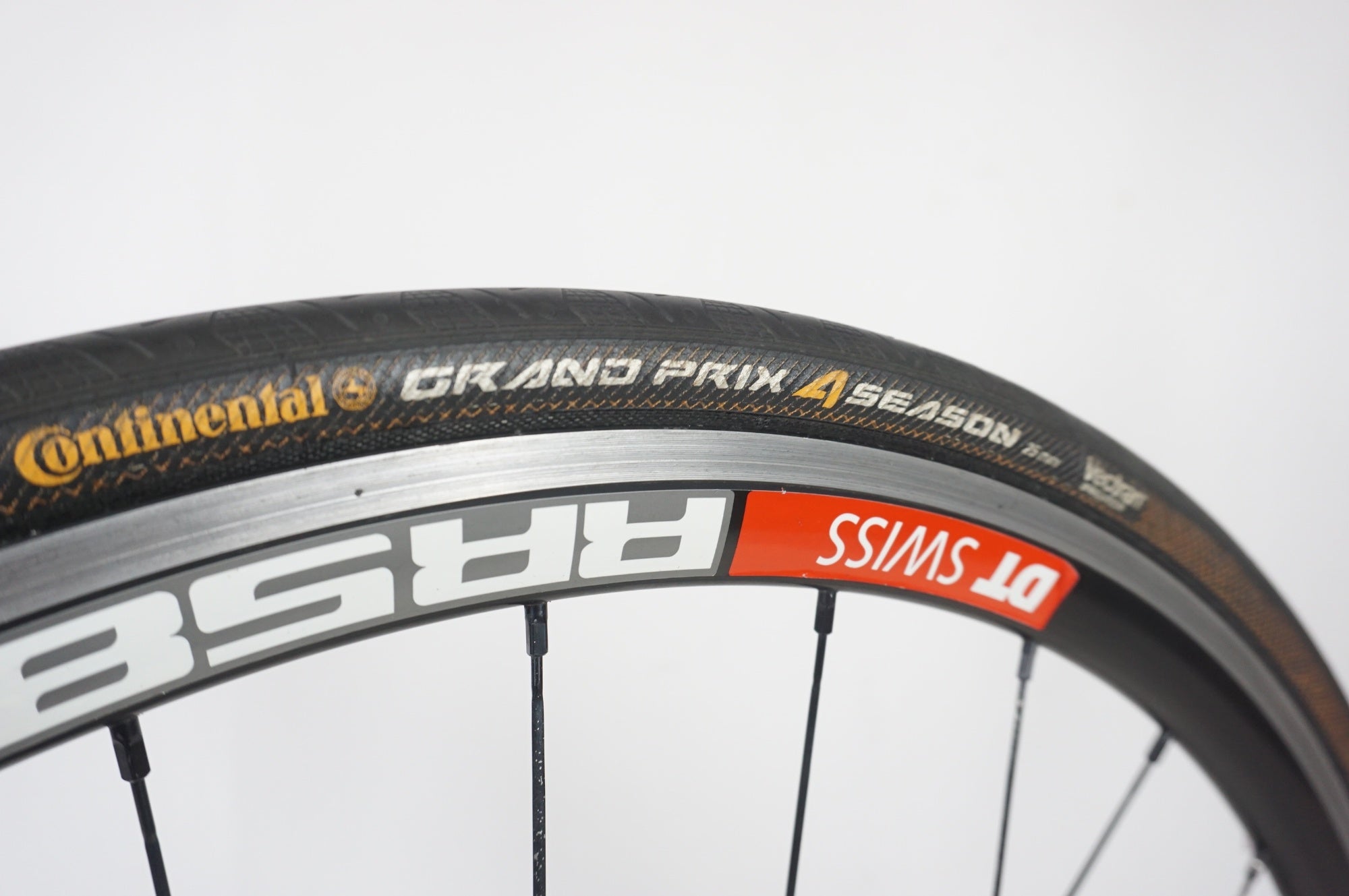 CYCLEOPS 「サイクルオプス」 Powertap ANT + G2 パワーメーターハブ DT SWISS RR585 リム カンパフリー リアホイール / 大宮店