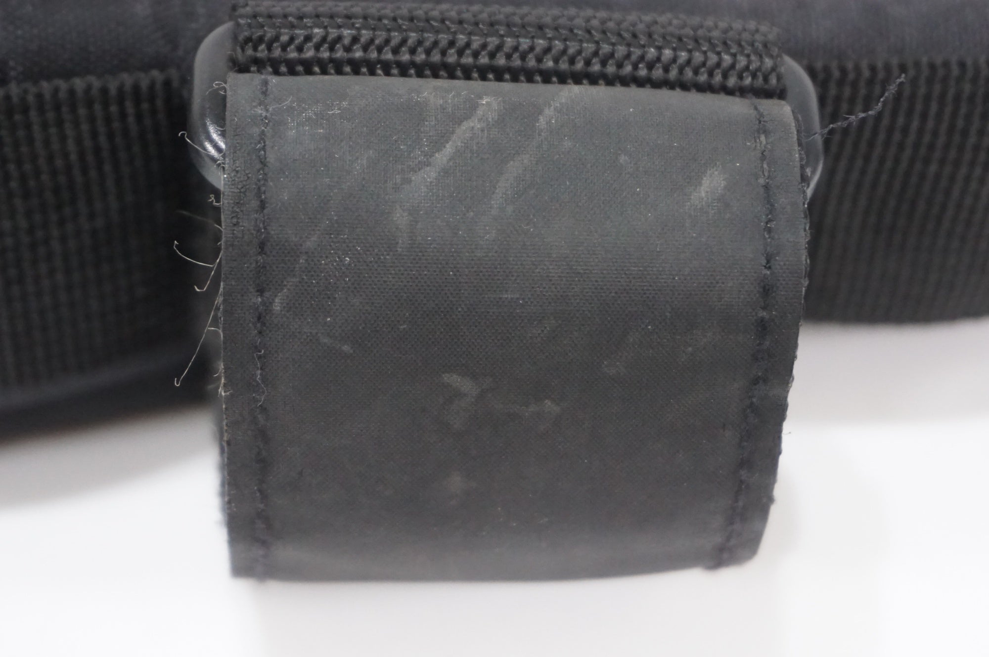 GIANT 「ジャイアント」 SCOUT FRAME BAG フレームバッグ / AKIBA店