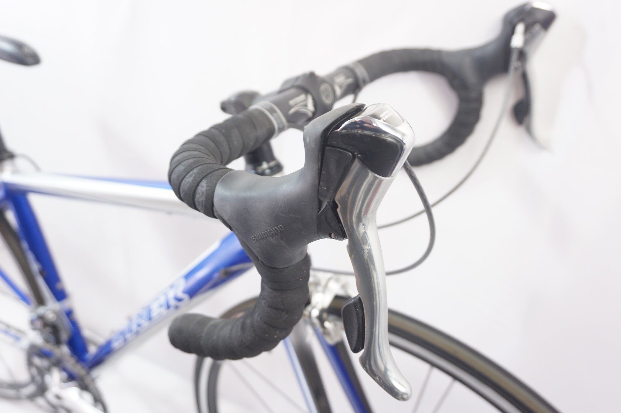 TREK 「トレック」 2.1 年式不明 ロードバイク / 世田谷店