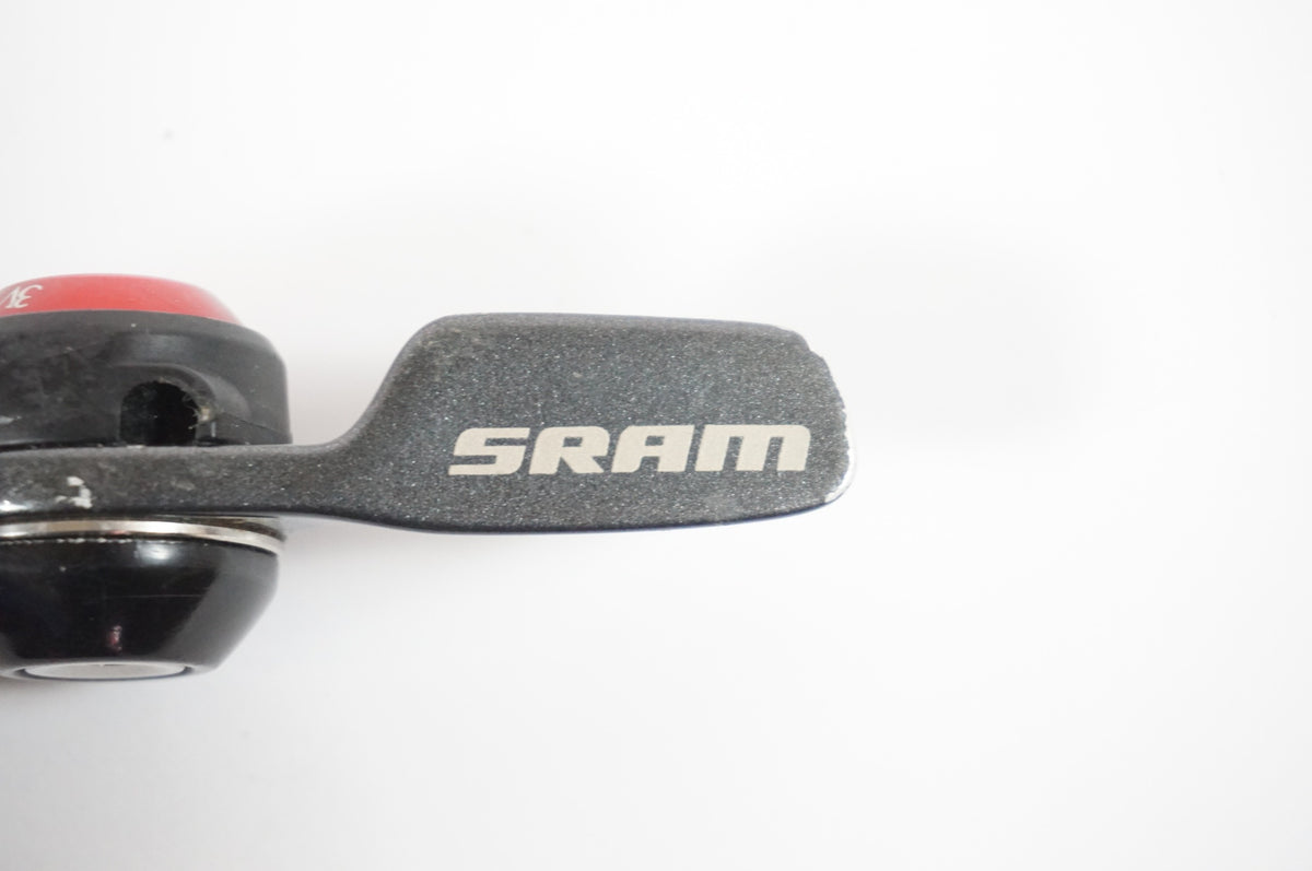SRAM 「スラム」 バーエンドシフトレバー / 宇都宮店