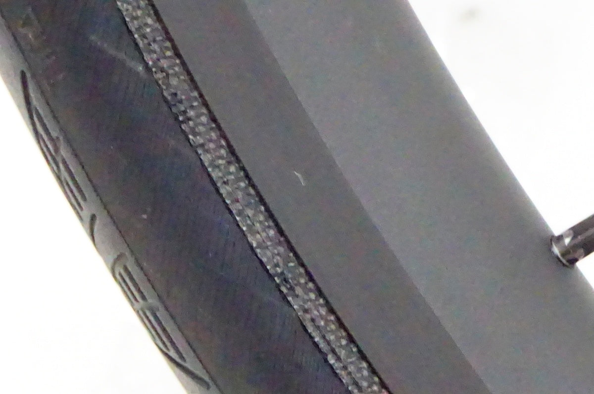 DT SWISS 「ディーティースイス」 PR1400 DICUT シマノ11速 ホイールセット / 名古屋大須店