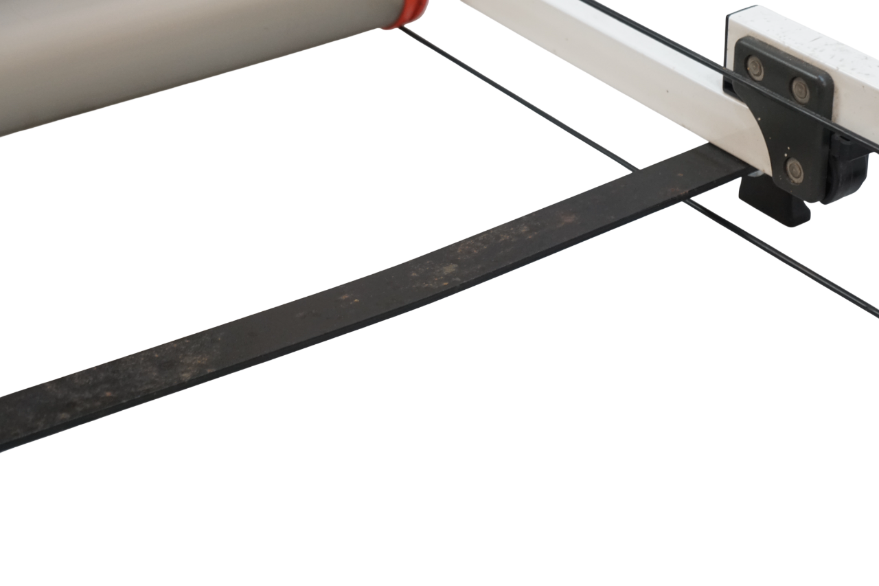 MINOURA 「ミノウラ」 MOZ-ROLLER 三本ローラー / バイチャリ浦和ベース