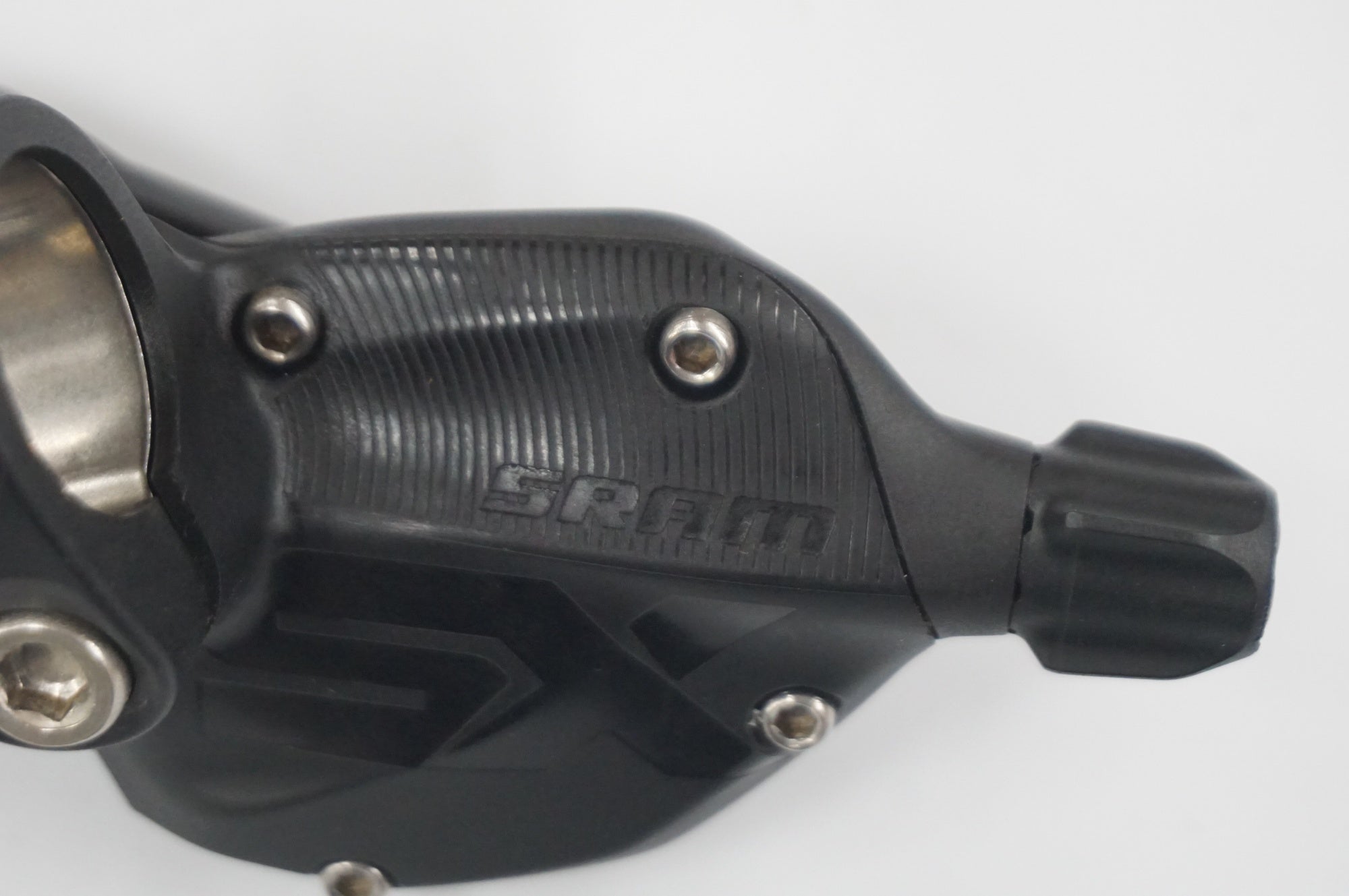 SRAM 「スラム」 SX EAGLE 右のみ シフトレバー / 福岡店