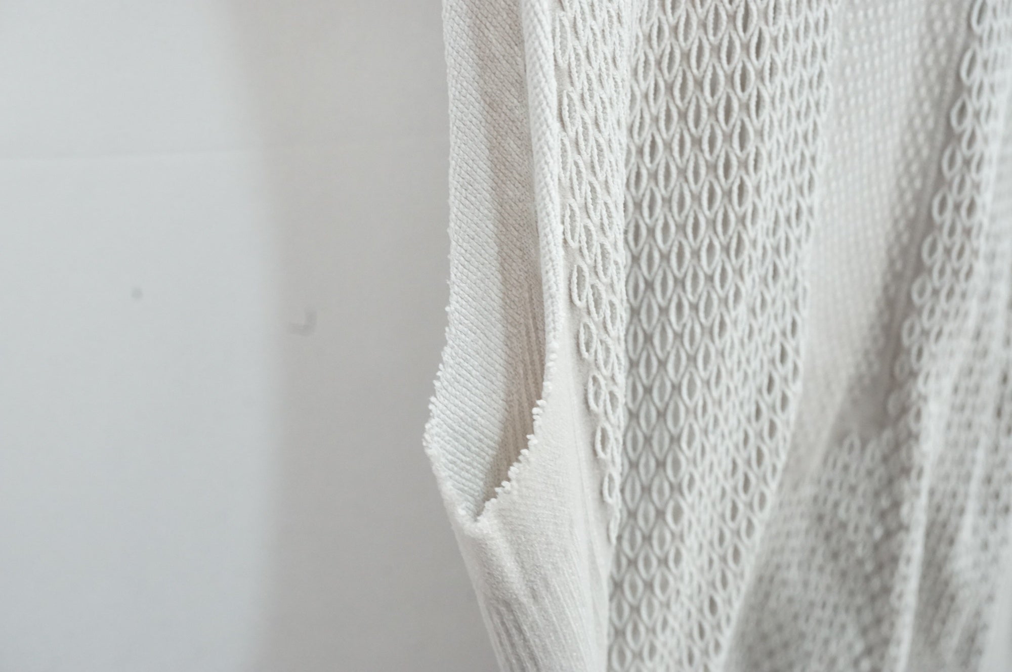 Q36.5 「キューサーティシックスポイントファイブ」 L/XLサイズ インナー / 大宮店