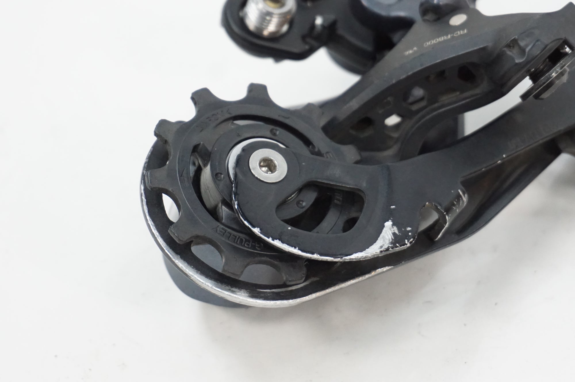 SHIMANO 「シマノ」 ULTEGRA RD-R8000-GS リアディレイラー / 川越店