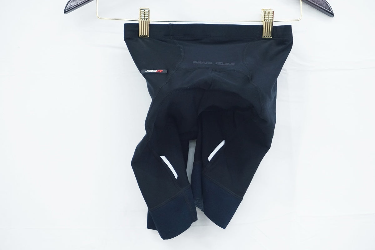 PEARL IZUMI 「パールイズミ」 3DR Sサイズ サイクルパンツ / 大阪美原北インター店