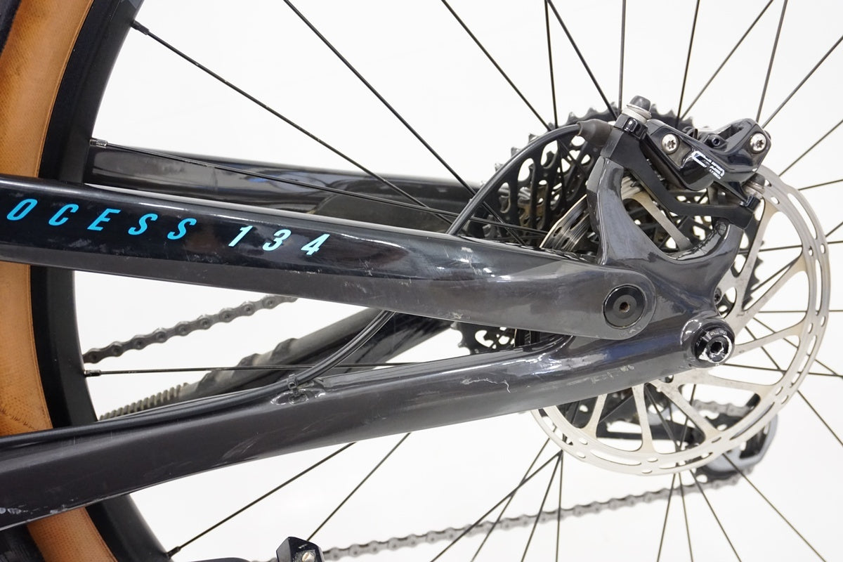 KONA「コナ」 PROCESS 134 29インチ 2020年モデル マウンテンバイク / 浜松店