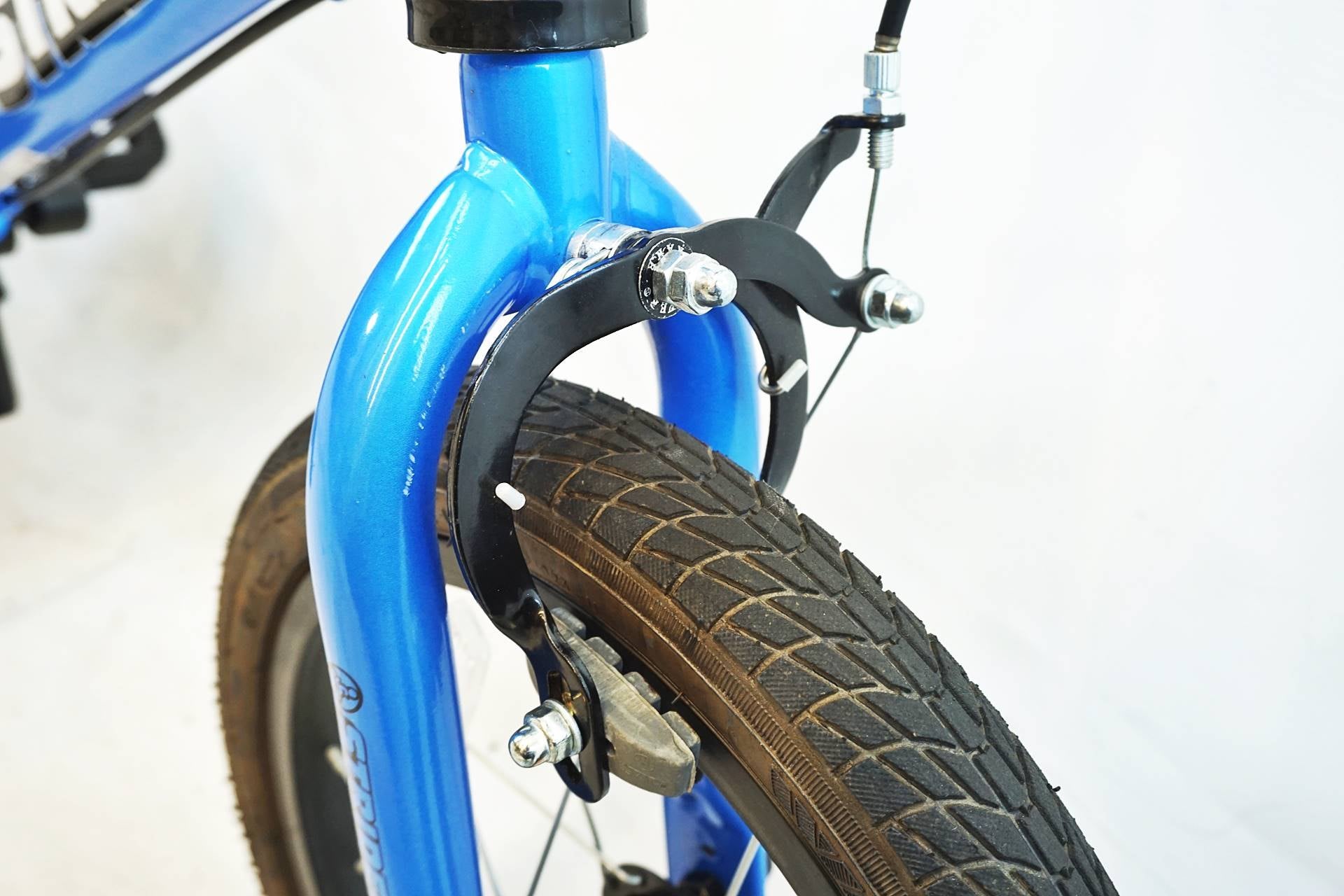 STRIDER 「ストライダー」 14X 2022年頃 キッズバイク / 有明ガーデン店