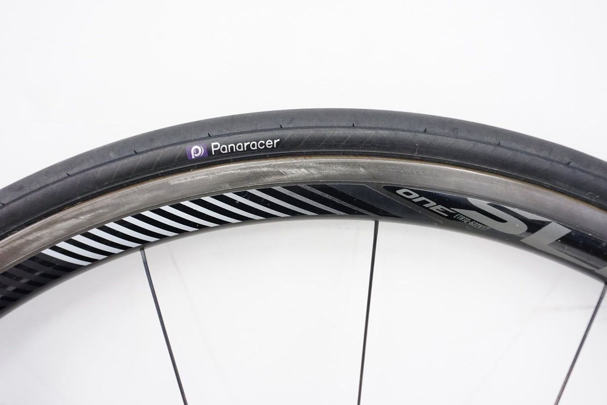 GIANT「ジャイアント」 SLR1 ホイールセット / 浜松店