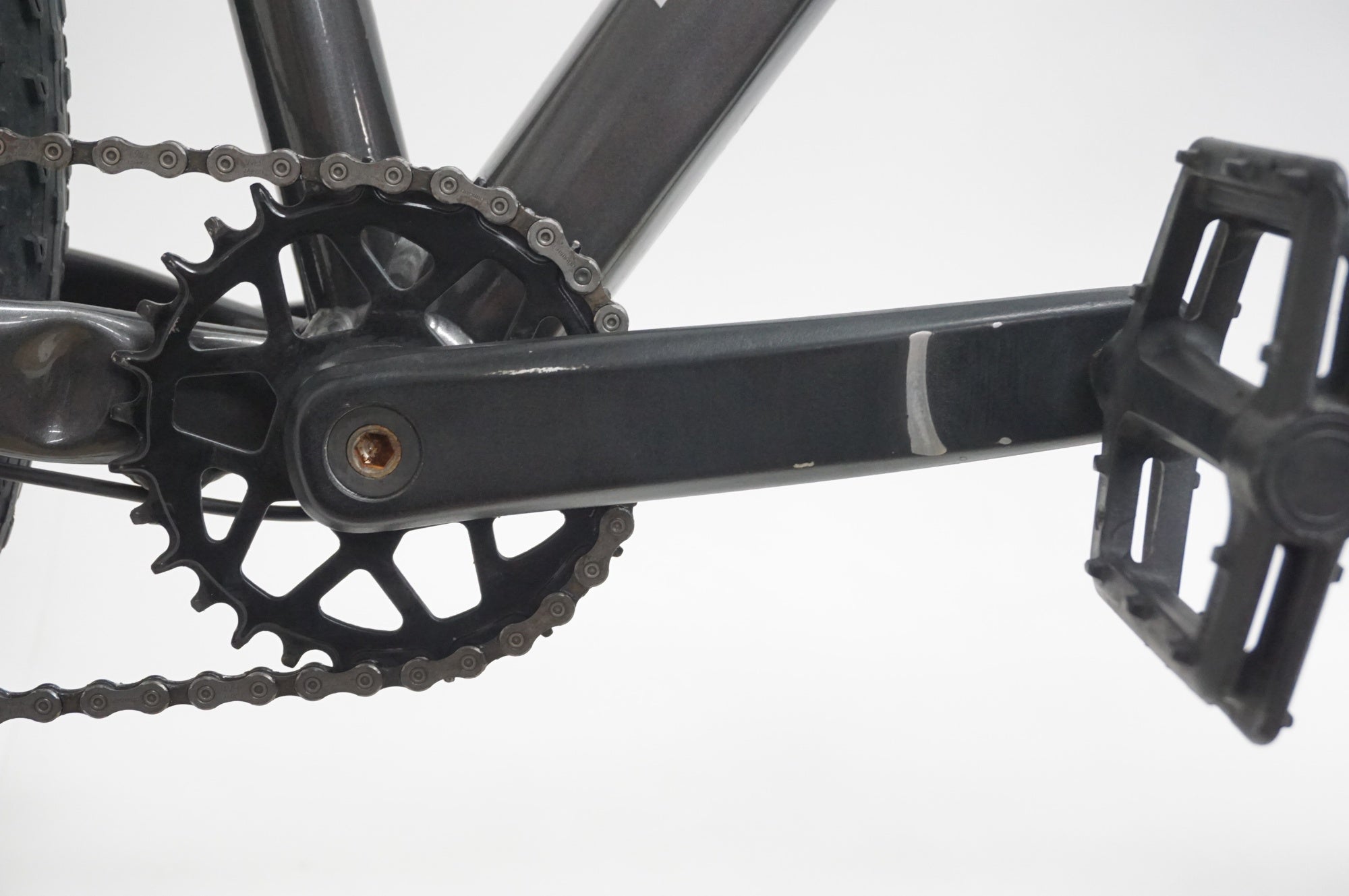 TREK 「トレック」 MARLIN 6 GEN 2 2022年モデル マウンテンバイク / 福岡店