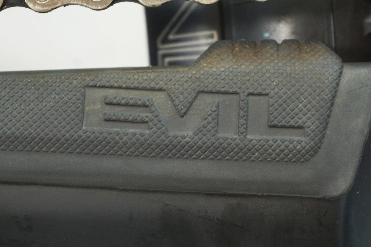 EVIL 「イービル」 WRECKONING V3 2022年モデル マウンテンバイク / 有明ガーデン店