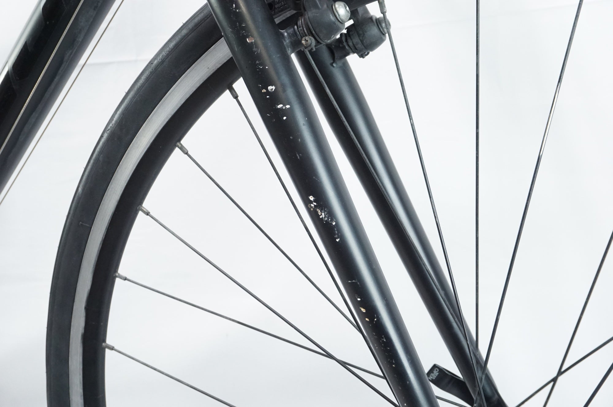 FUJI 「フジ」 RAIZ 2019年モデル クロスバイク / 中目黒店