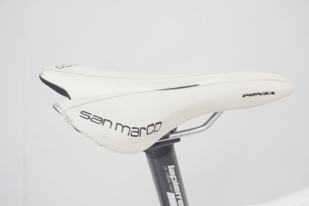 LAPIRRE「ラピエール」 AIRCOODE SL 500 2016年モデル ロードバイク / 京都八幡店