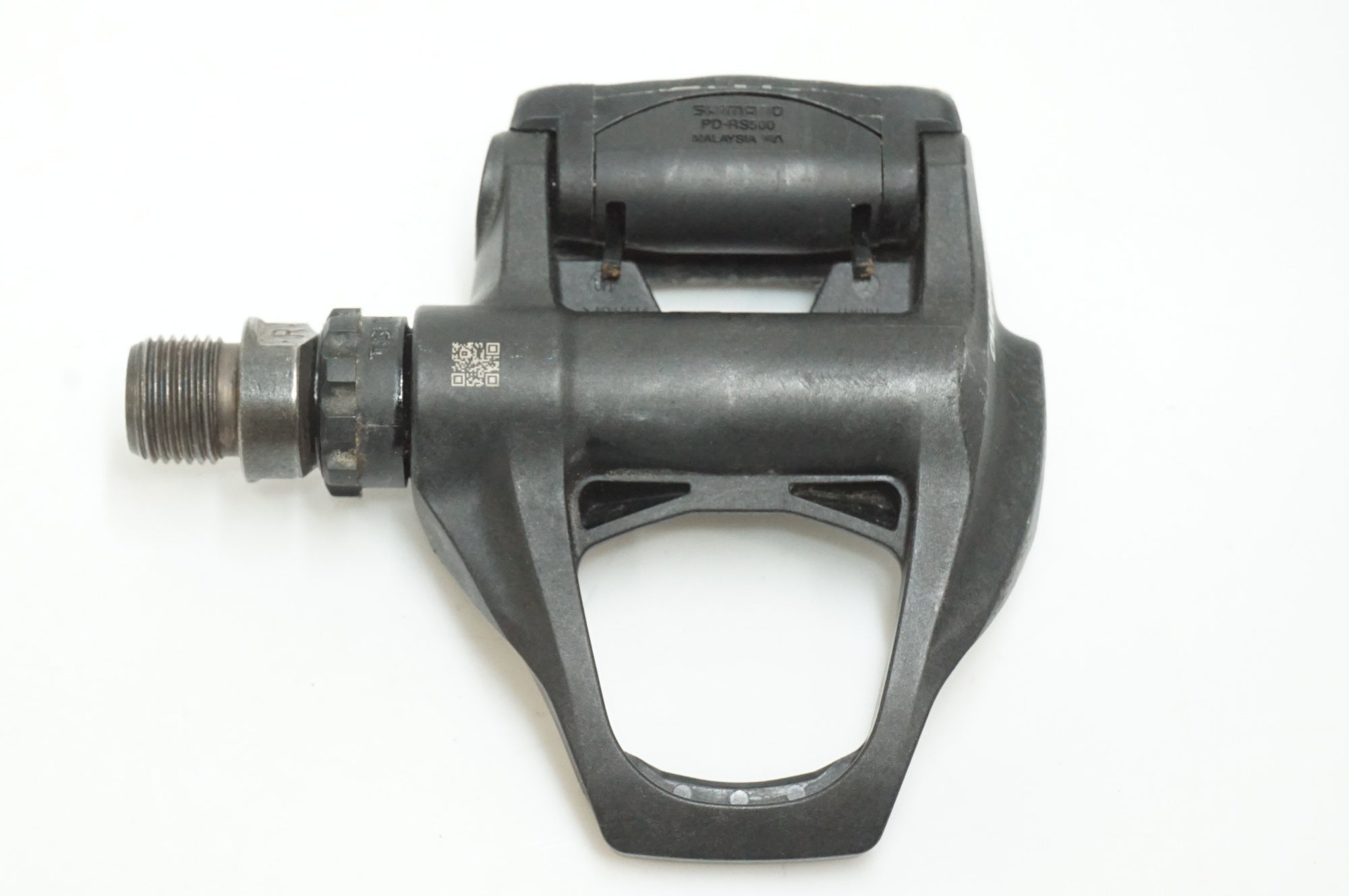 SHIMANO 「シマノ」 PD-RS500 ペダル / 大宮店