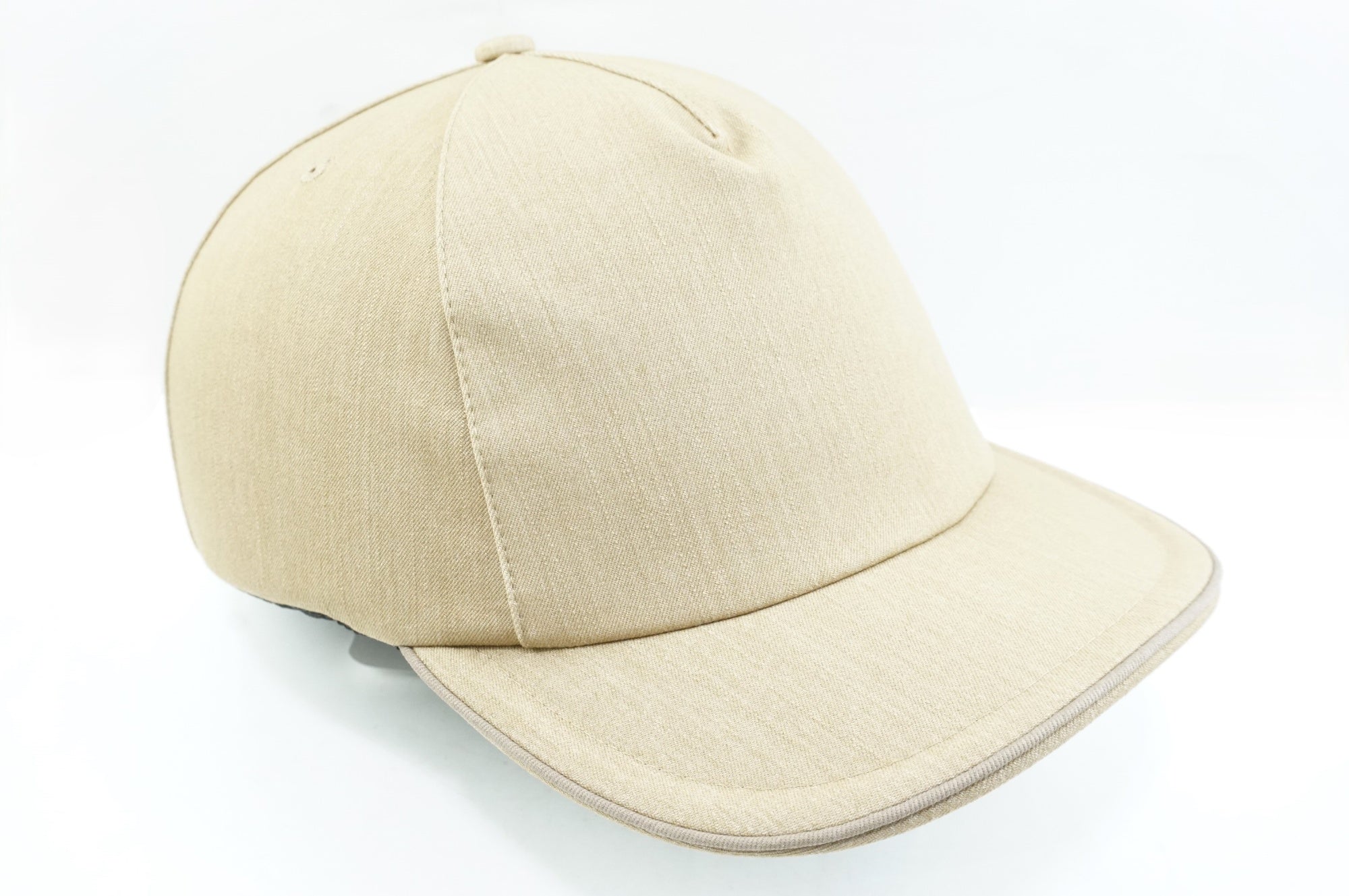 OGK KABUTO 「オージーケーカブト」 LIBERO 54-57mm ヘルメット / 中目黒店