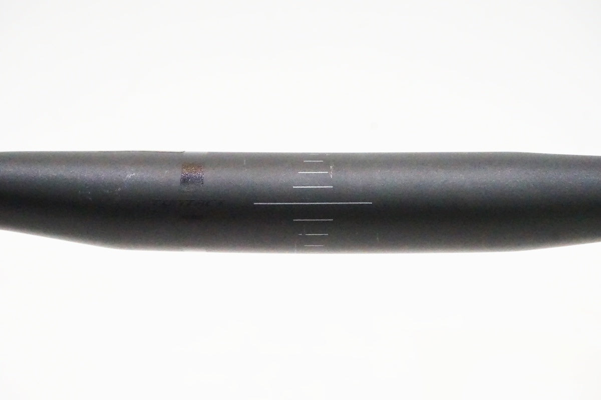 GIANT「ジャイアント」 CONTACT φ31.8 400mm ハンドル/ 京都西院店