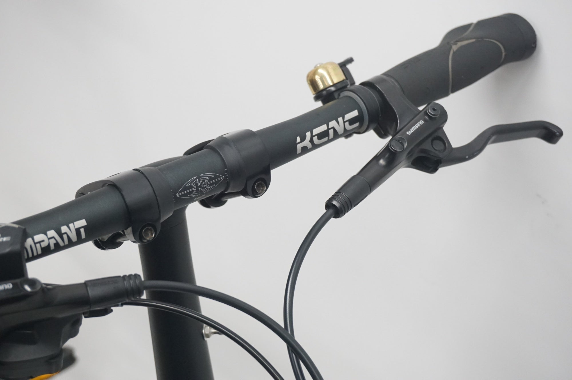TERN 「ターン」 VERGE P10 2022年モデル 20インチ 折りたたみ自転車 / 福岡店