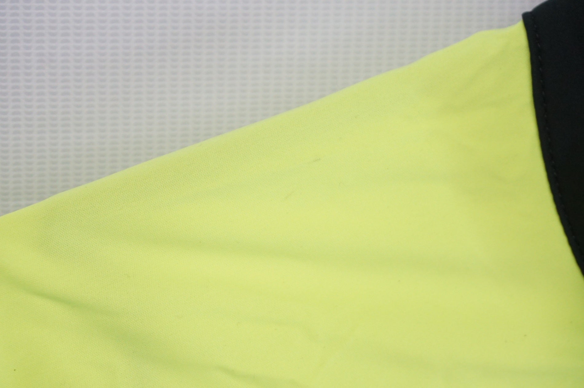 PEARL IZUMI 「パールイズミ」 Lサイズ ジレ / 阪急塚口店