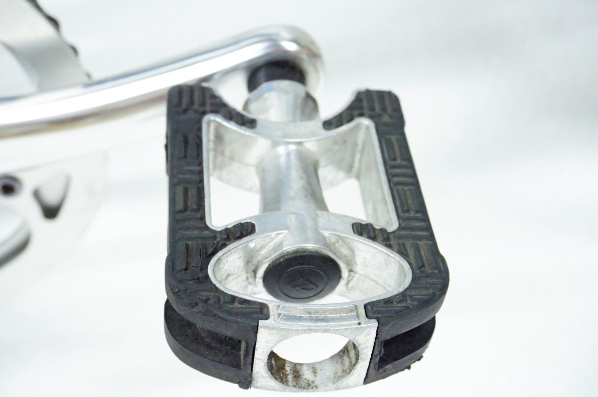 CRAZYSHEEP 「クレイジーシープ」 ROMNEY 2018年モデル 20インチ ミニベロ / 名古屋大須店