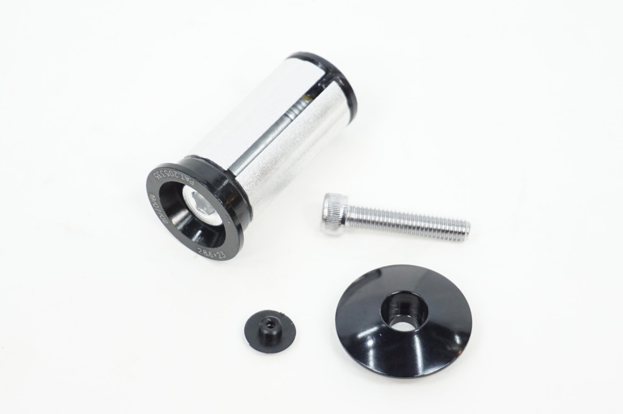 ノーブランド アンカーナット / 川越店