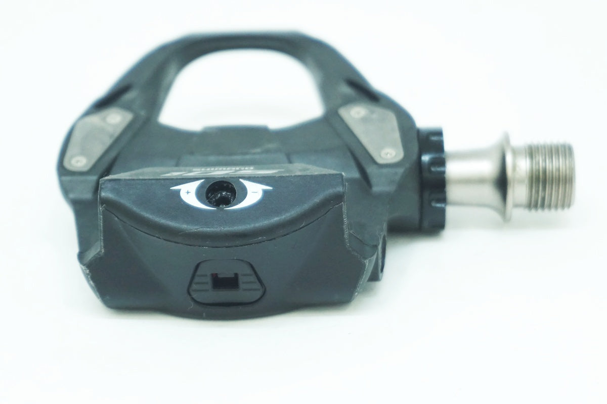 SHIMANO 「シマノ」 105 PD-R7000 ペダル / 大阪美原北インター店