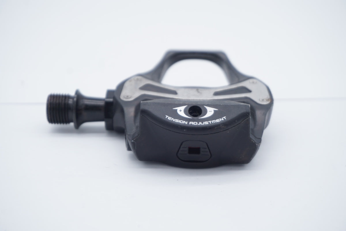 SHIMANO 「シマノ」 105 PD-5800 ペダル/ 滋賀大津店