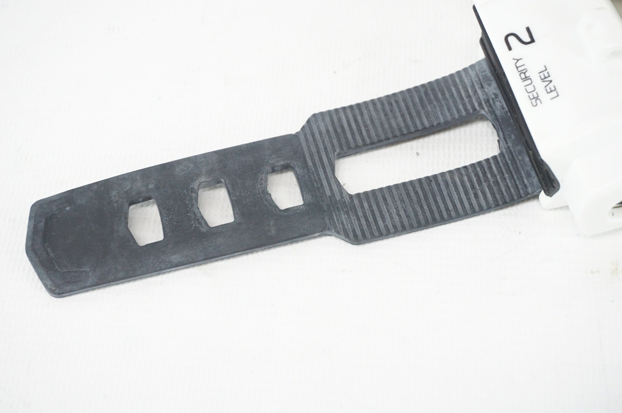 TRELOCK 「トレロック」 SK211 FIXXGO ロック / 阪急塚口店