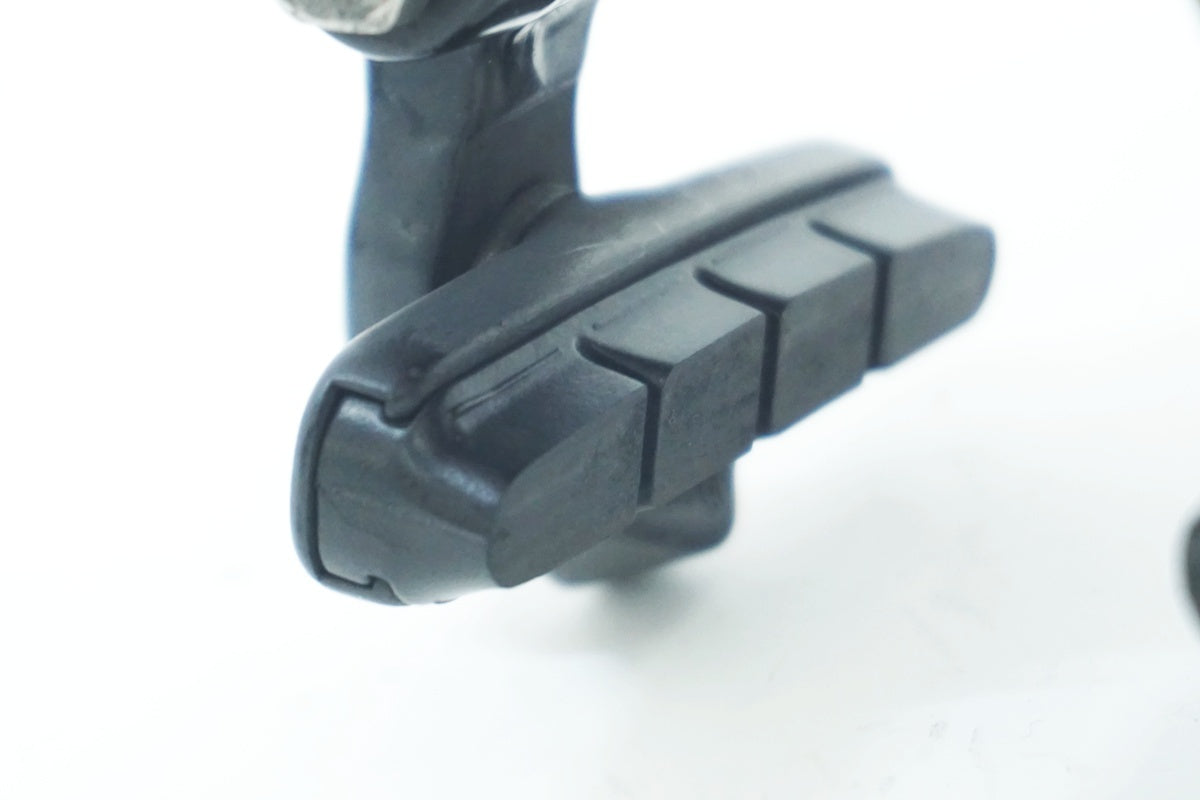 SHIMANO 「シマノ」 105 BR-5800 キャリパーブレーキセット / 大阪美原北インター店
