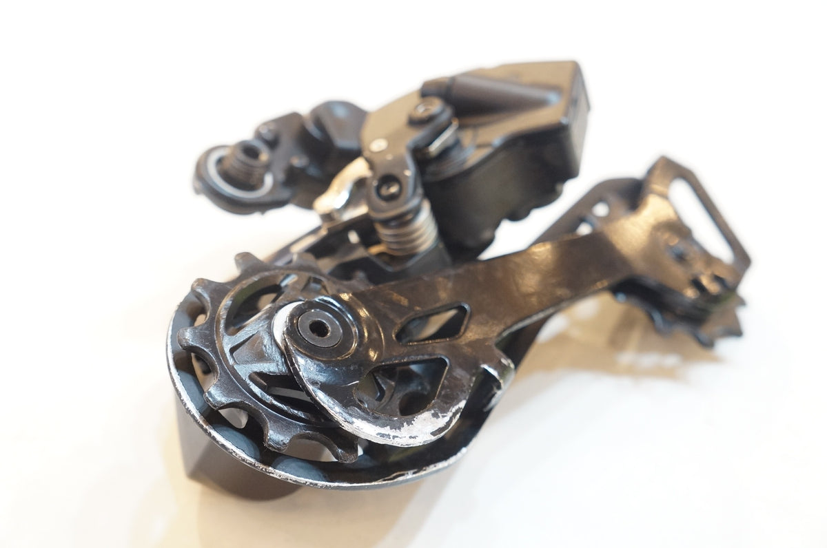 SHIMANO 「シマノ」 ULTEGRA RD-R8150 リアディレイラー / 浦和ベース