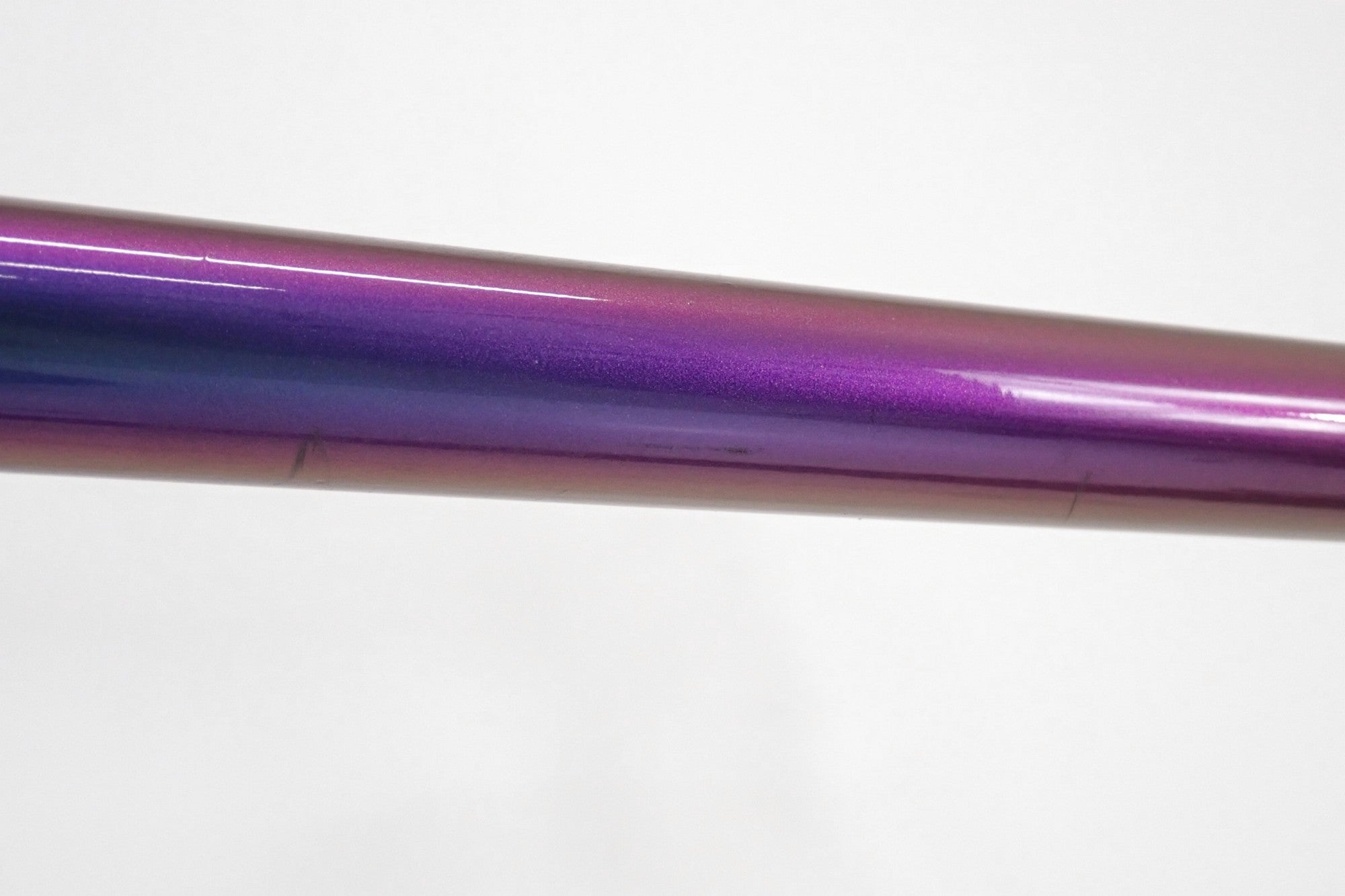 EDDY MERCKX CORSA-01 年式不明 ロードバイク / 伊勢崎店