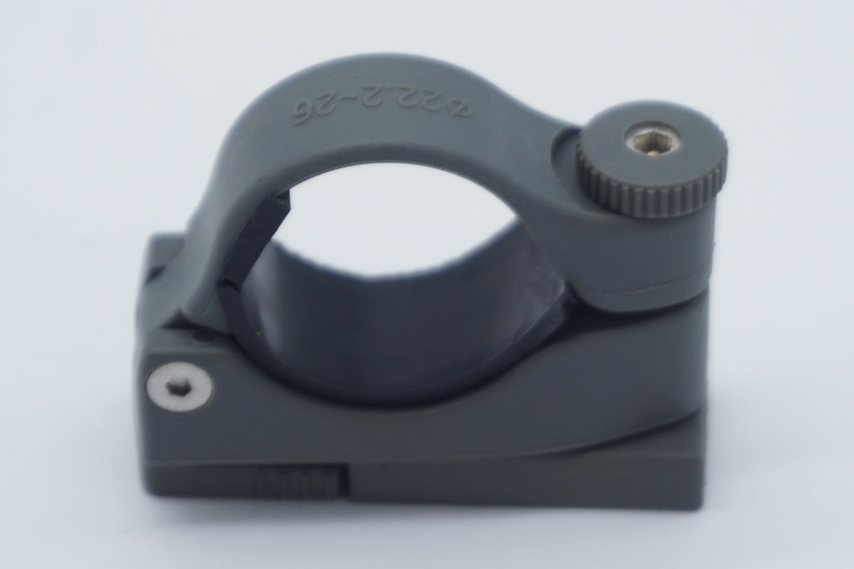 TOPEAK 「トピーク」 フロントライト / 滋賀大津店