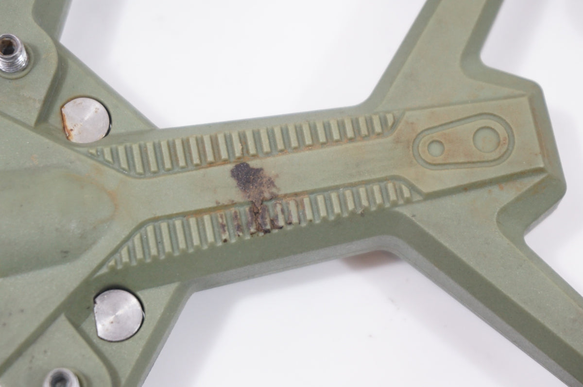 CRANKBROTHERS 「クランクブラザース」 STAMP 1 GEN2 ペダル / 世田谷店