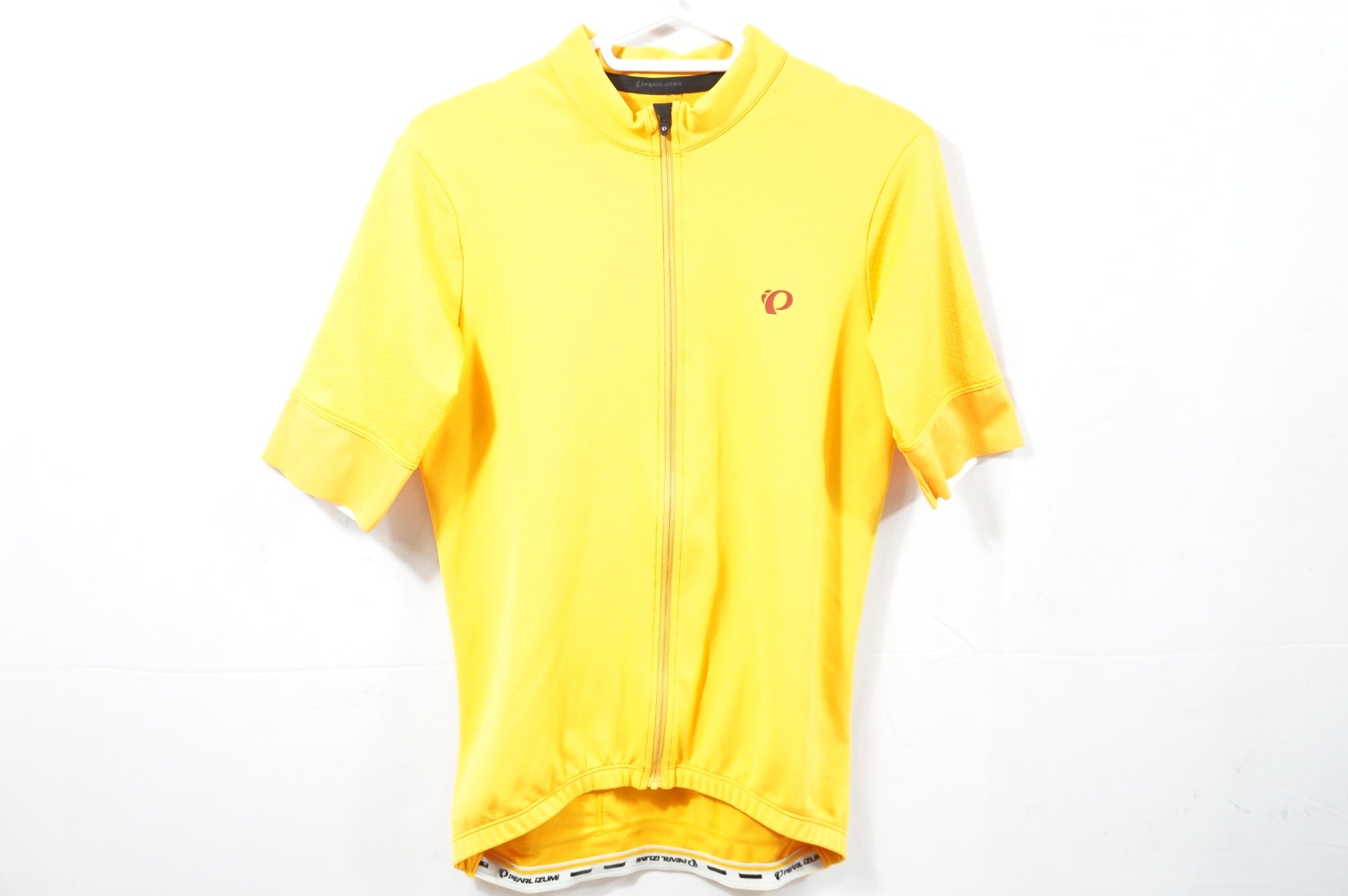 PEARL IZUMI 「パールイズミ」 サイズ不明 ファーストレースジャージ