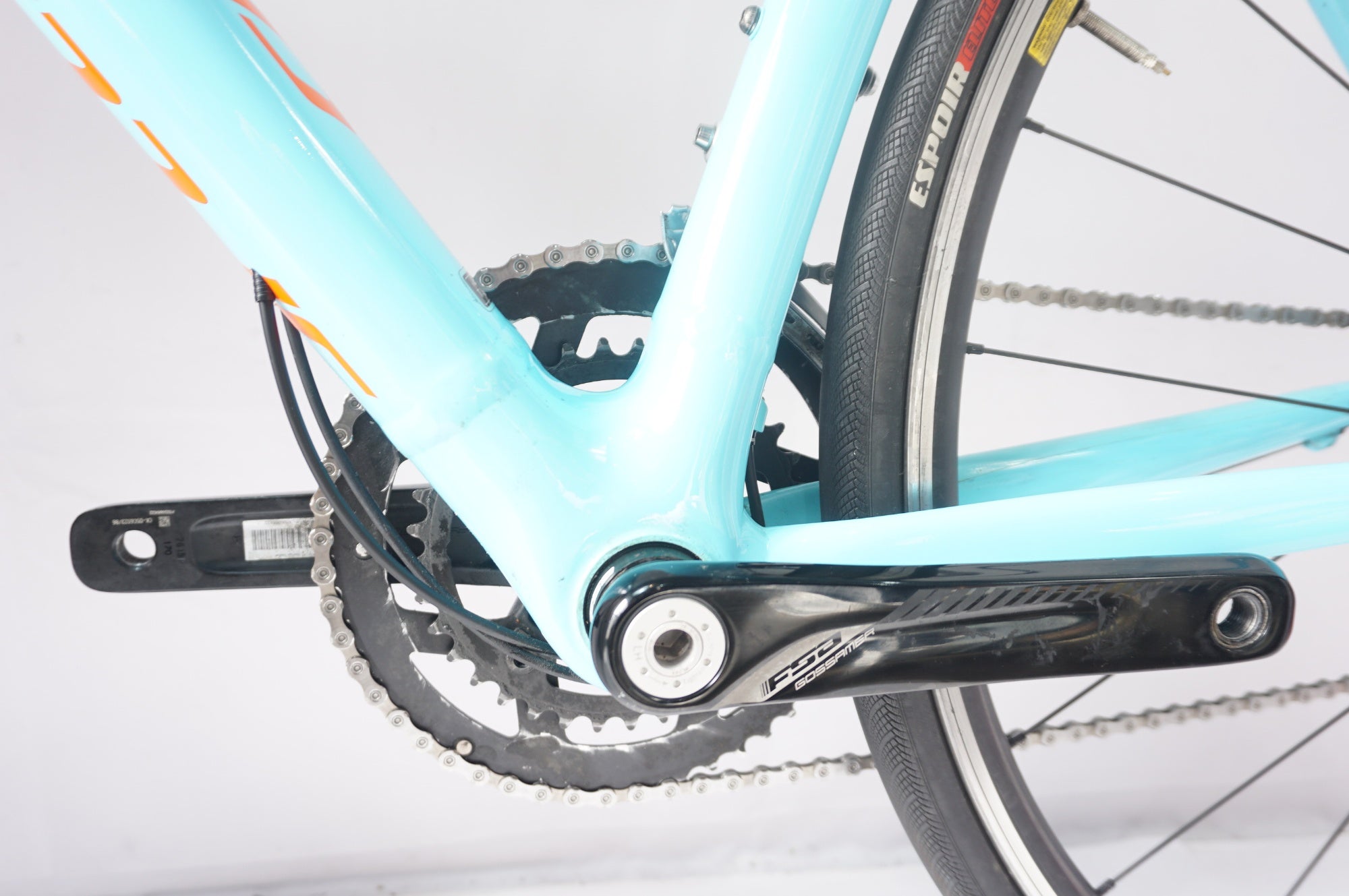 SPECIALIZED 「スペシャライズド」 ALLEZ SPRINT COMP 2016年モデル ロードバイク / 世田谷店