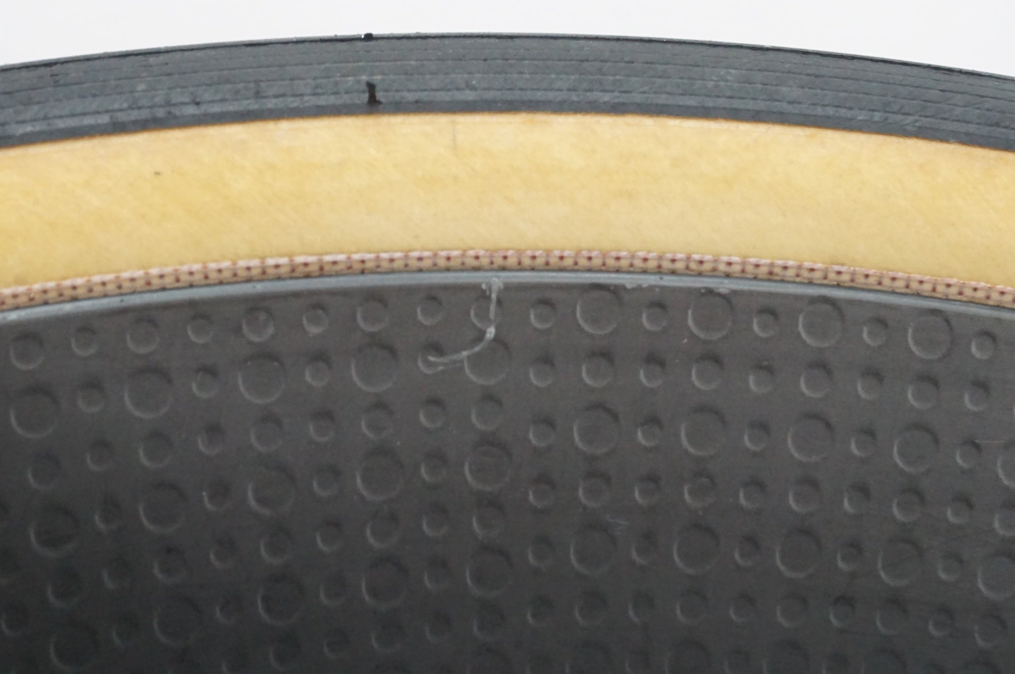 ZIPP 「ジップ」 404 FIRECREST DISC シマノ11S ホイールセット / 大宮店