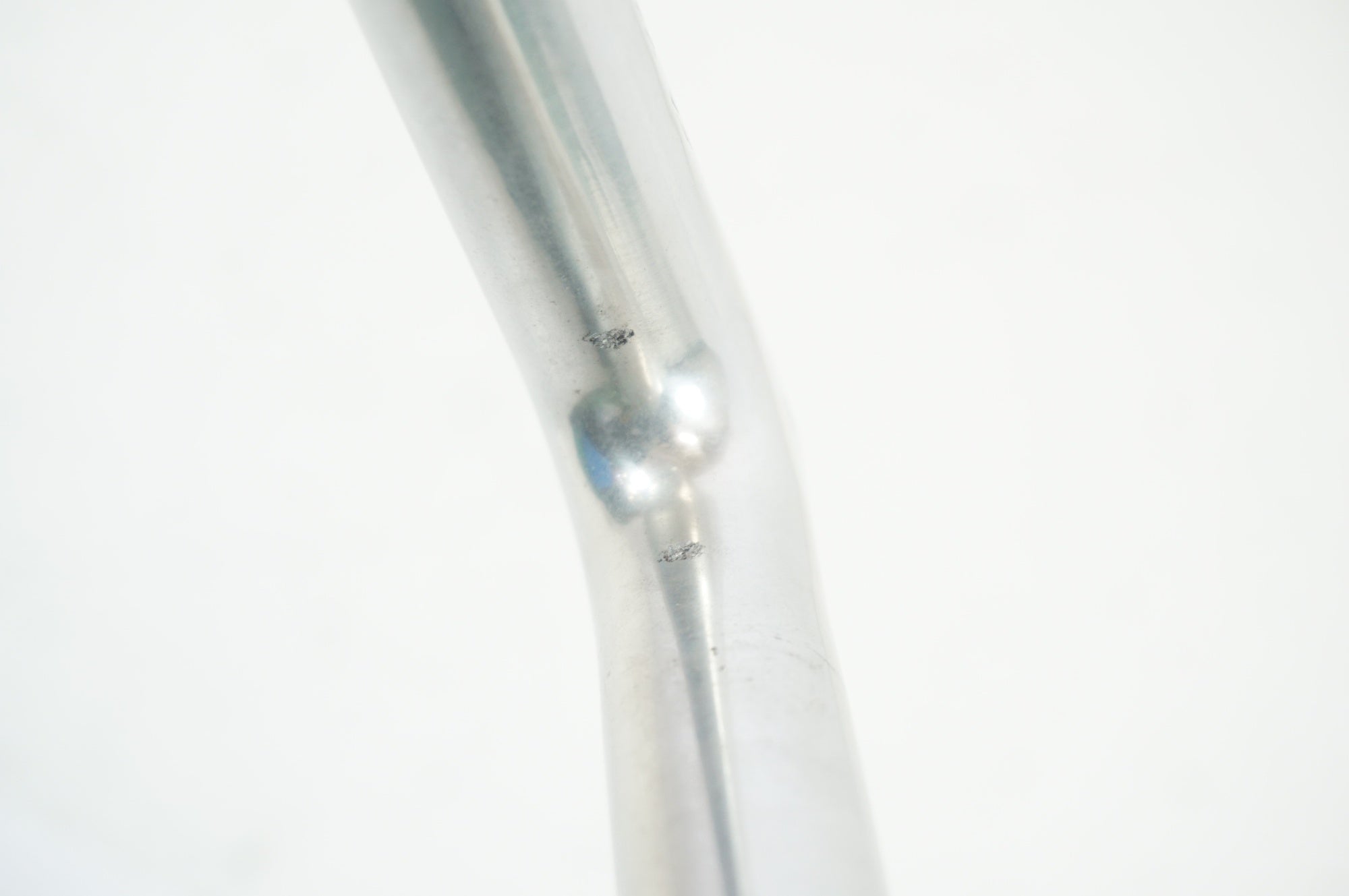 NITTO 「ニットー」 PEARL 13 φ25.4 140mm ステム / 宇都宮店