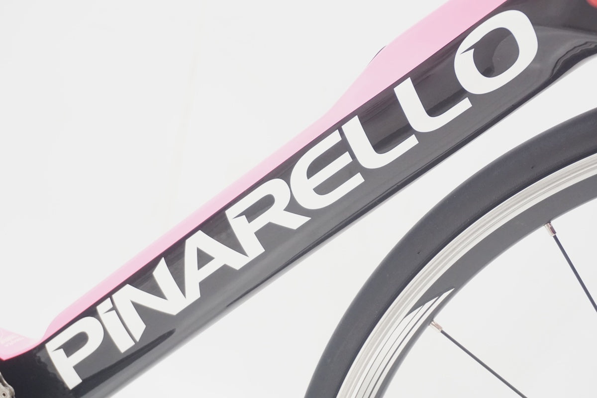 PINARELLO 「ピナレロ」 DOGMA F12 2020年モデル ロードバイク / 京都八幡店